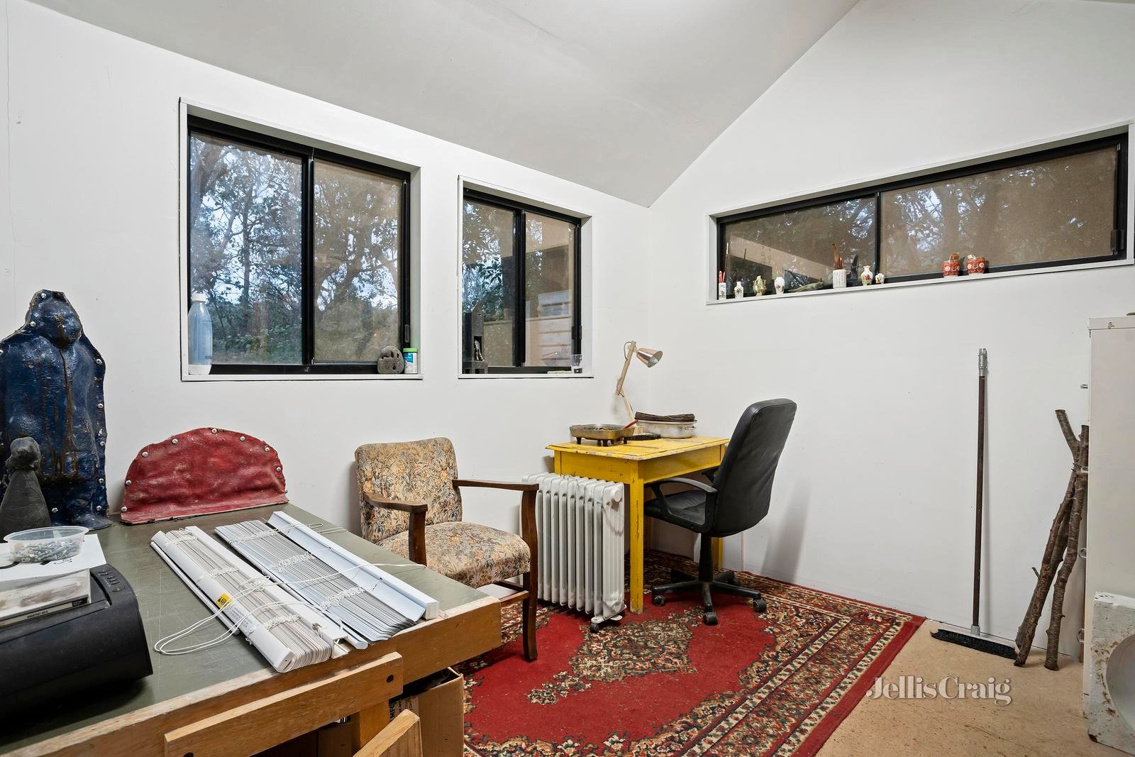 131-133 Brackenbury Street, Warrandyte image 11