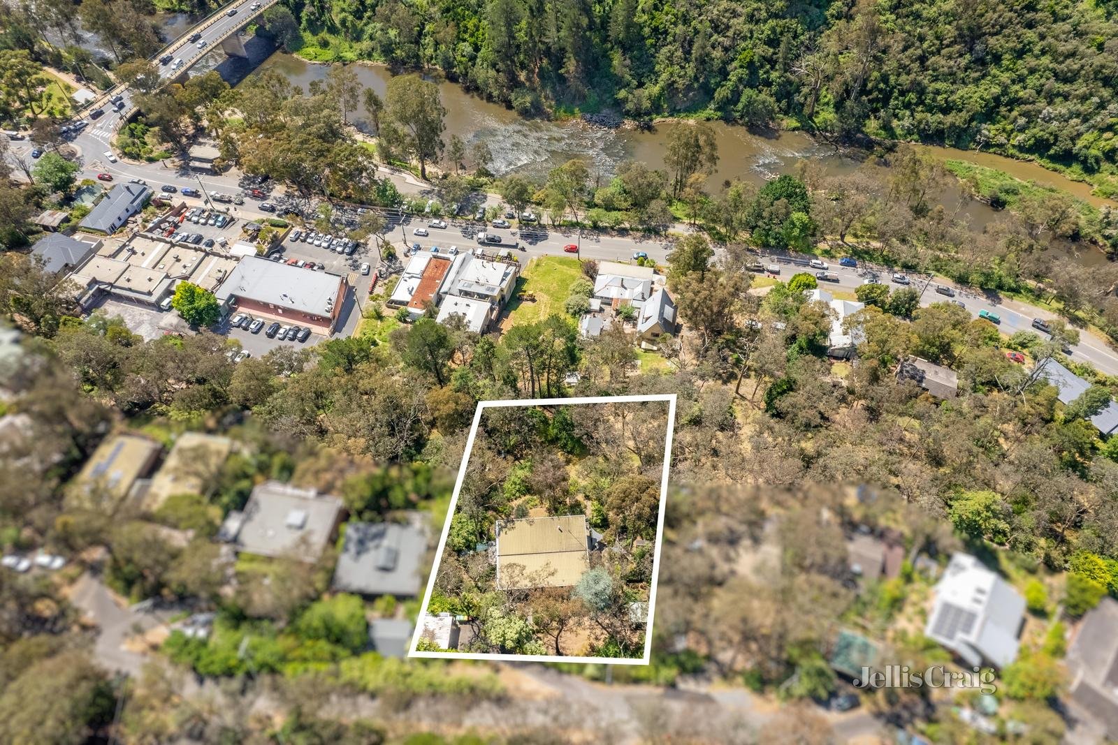 131-133 Brackenbury Street, Warrandyte image 16