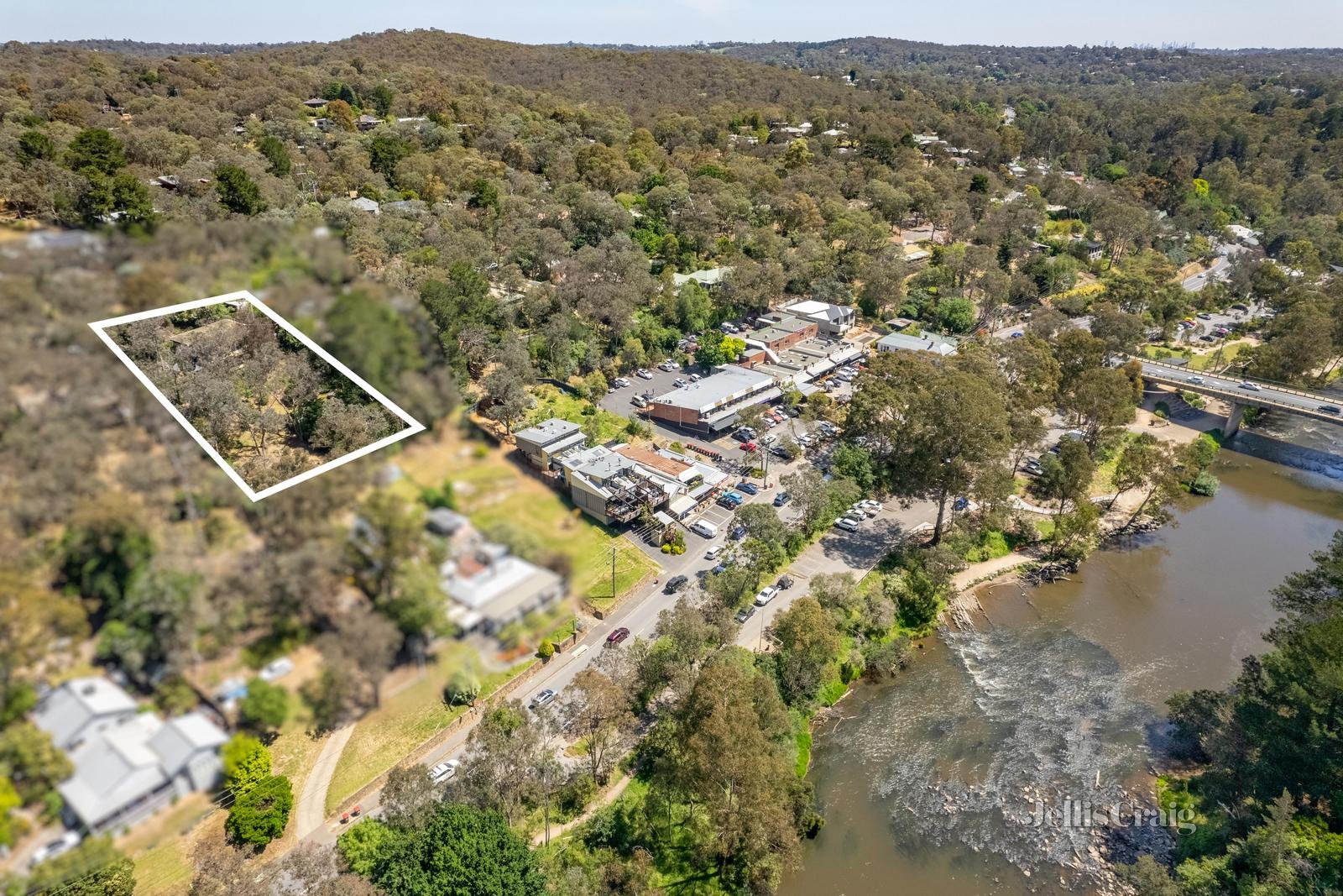 131-133 Brackenbury Street, Warrandyte image 17