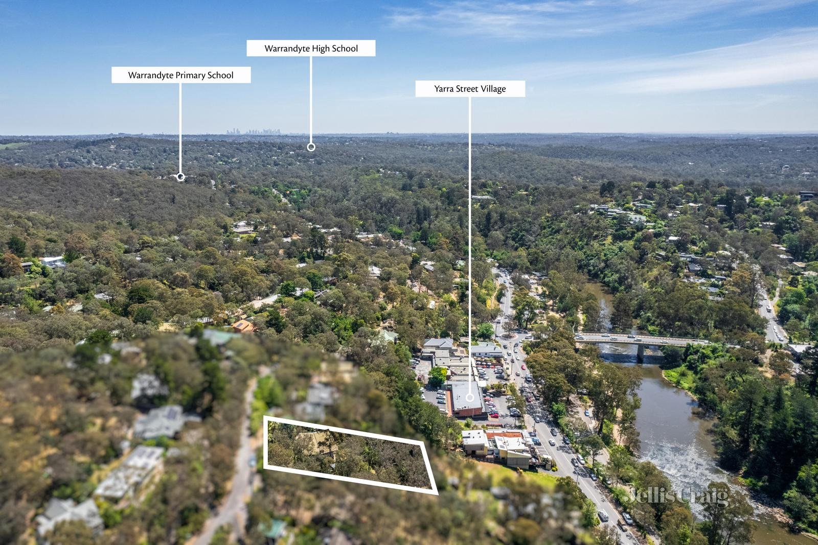 131-133 Brackenbury Street, Warrandyte image 18