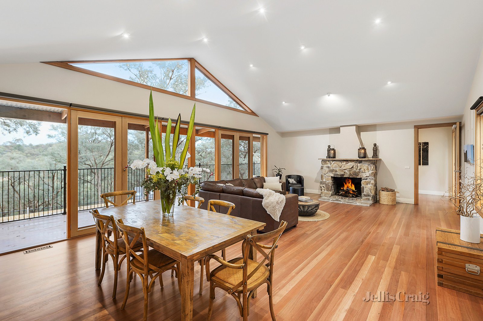 131-133 Research-Warrandyte Road, North Warrandyte image 5