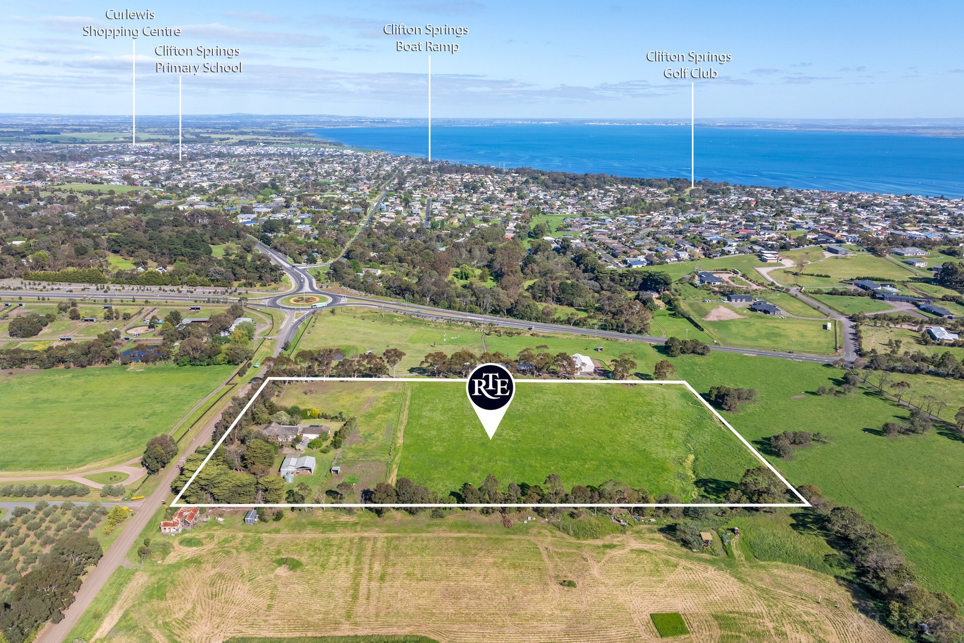 Property Gallery Thumbnail 3