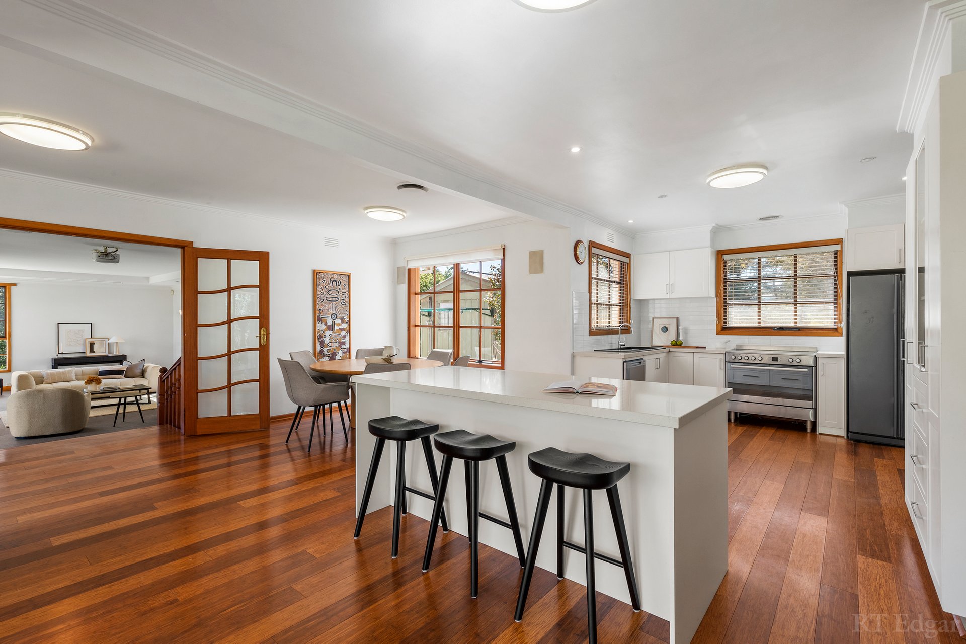 Property Gallery Thumbnail 5