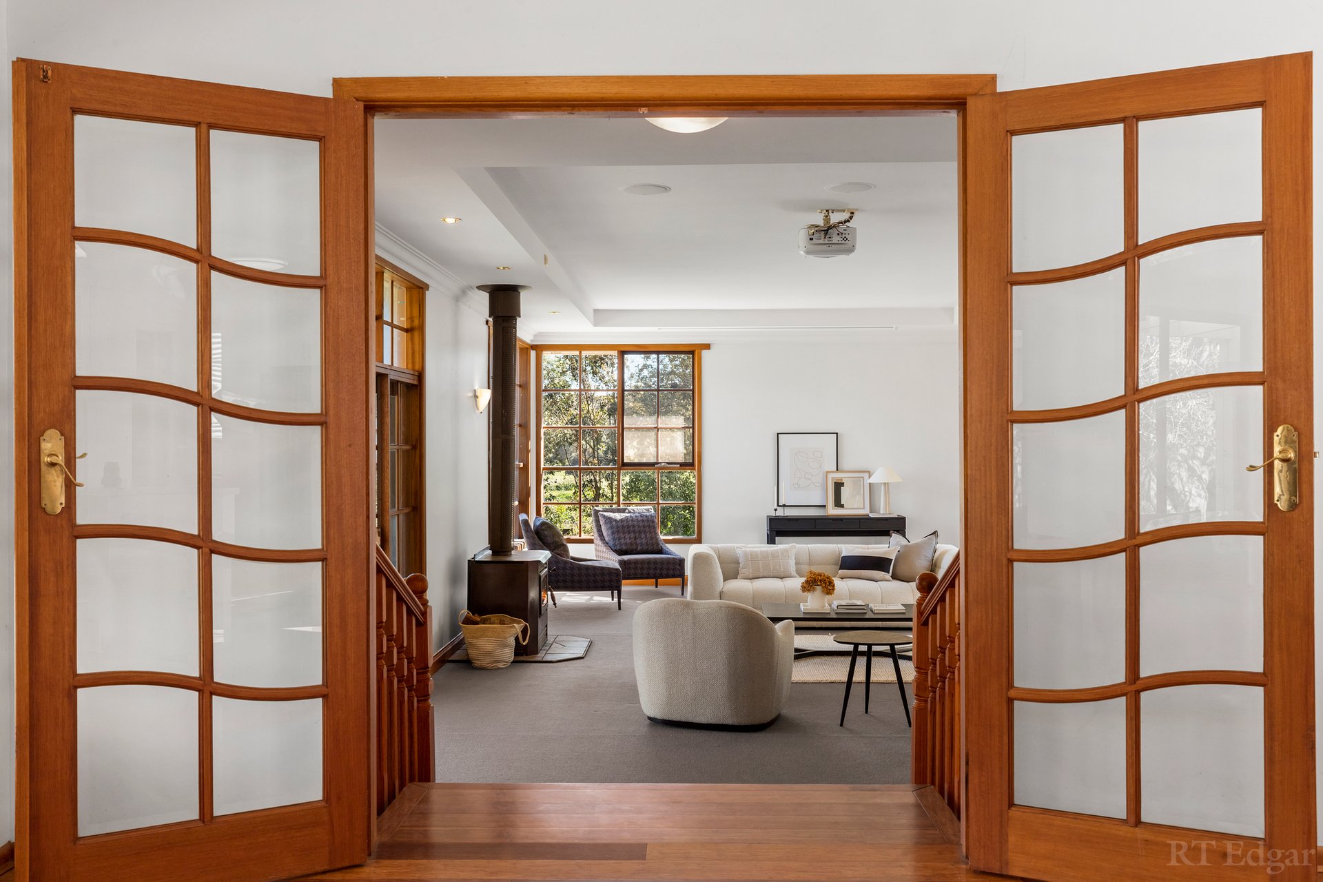Property Gallery Thumbnail 7