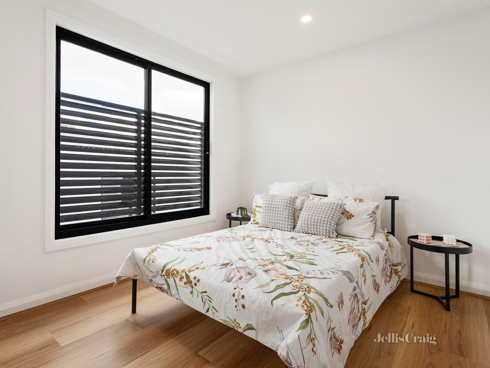 13/1-3 Curlew Court, Doncaster image 6