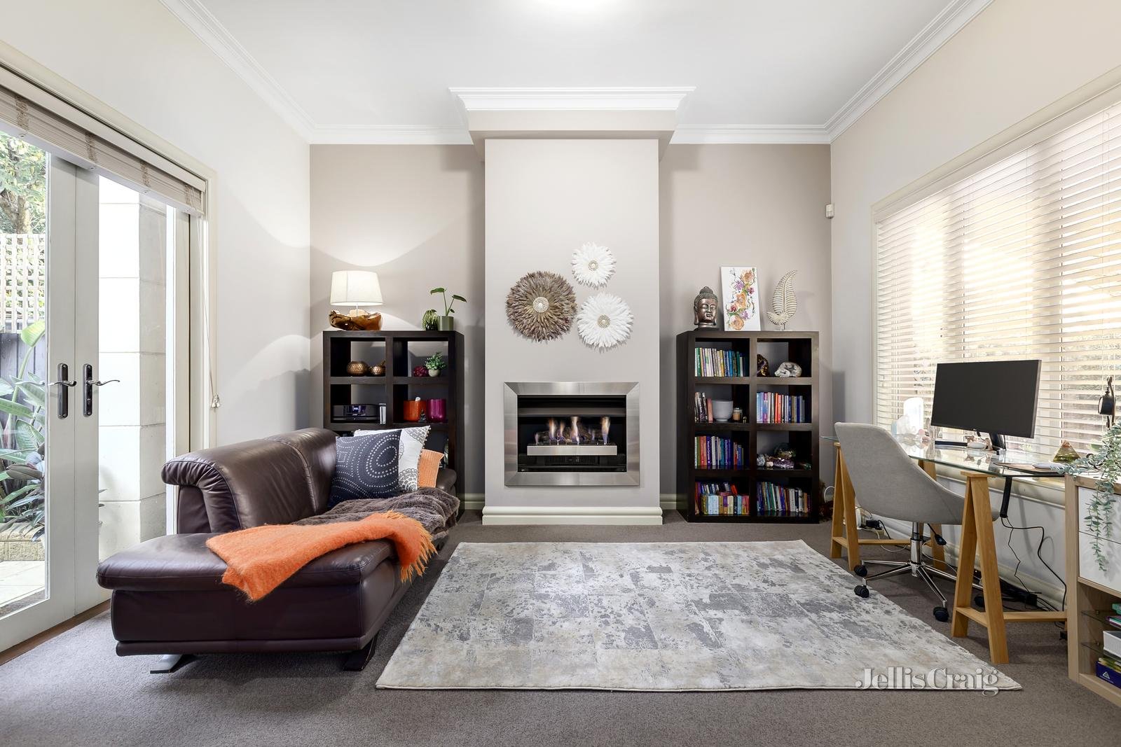 1/31-33 Serpells Road, Templestowe image 2