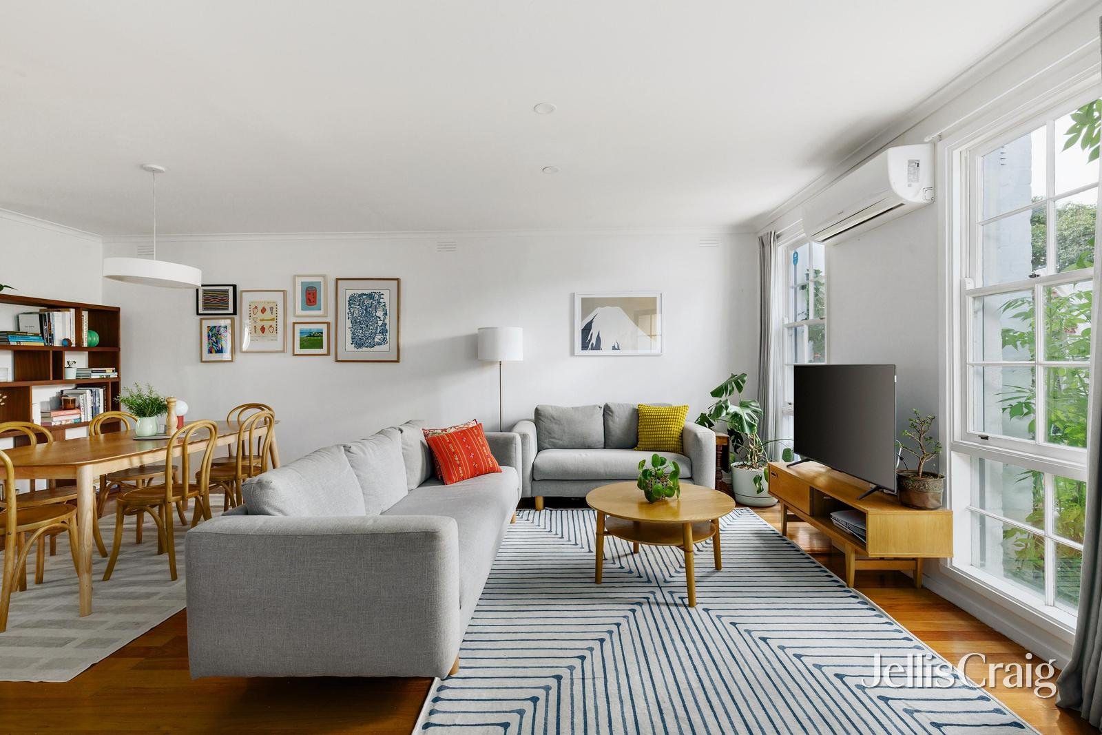 1/31-35 Foley Street, Kew image 2