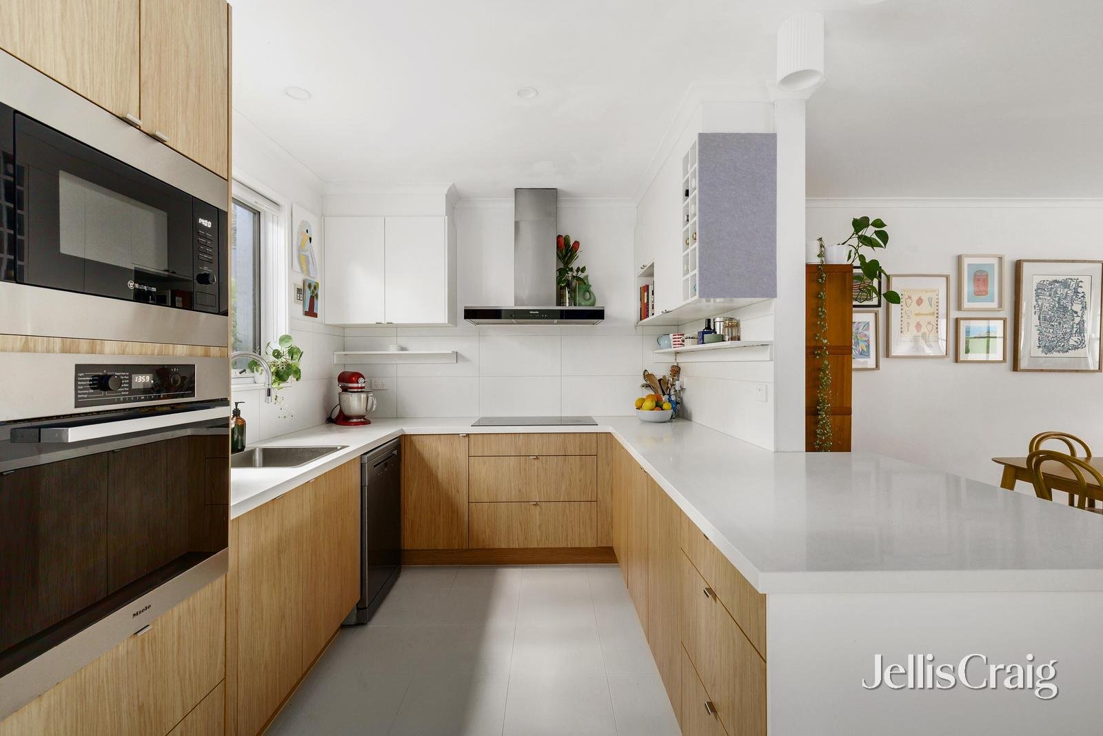 1/31-35 Foley Street, Kew image 4