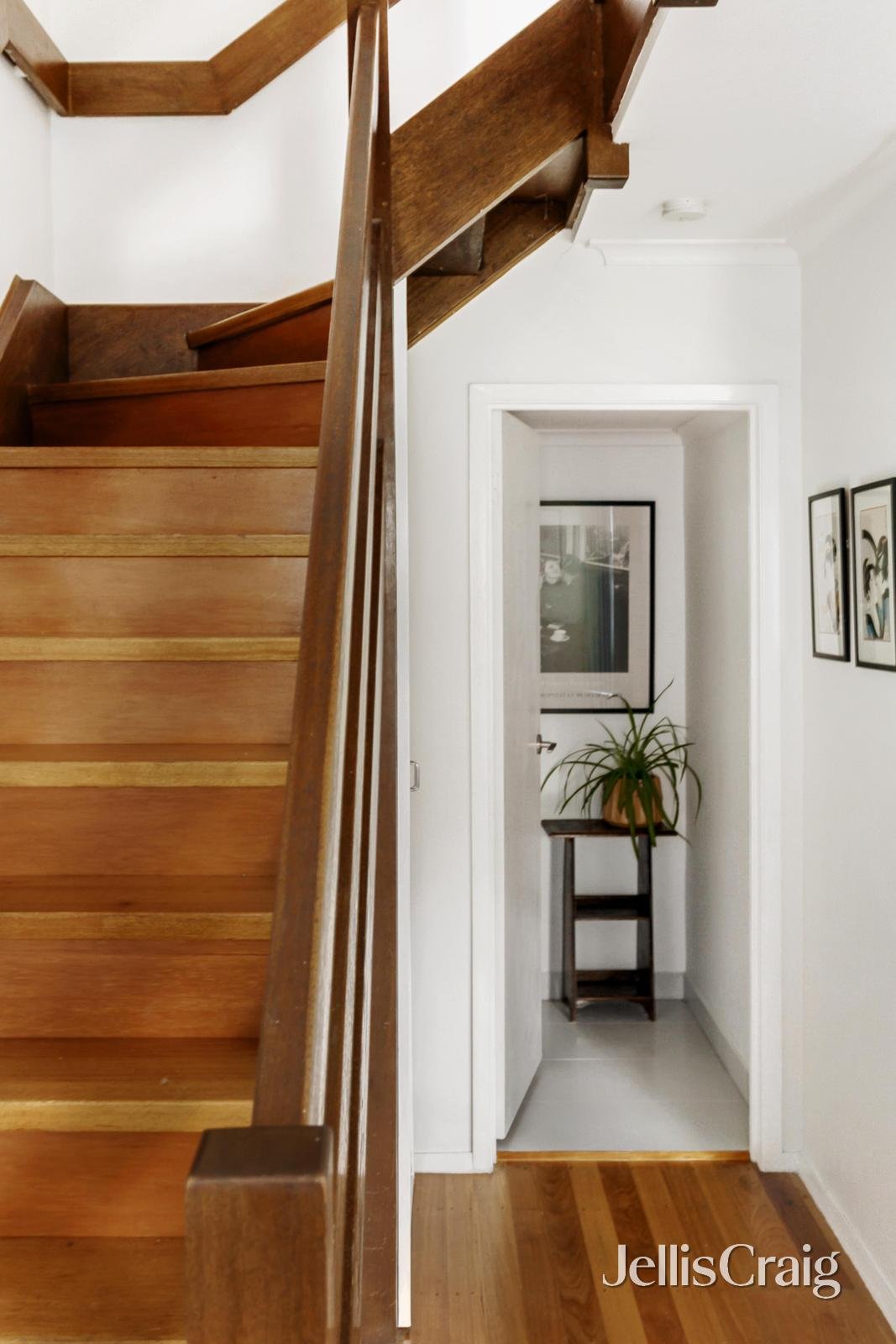 1/31-35 Foley Street, Kew image 5