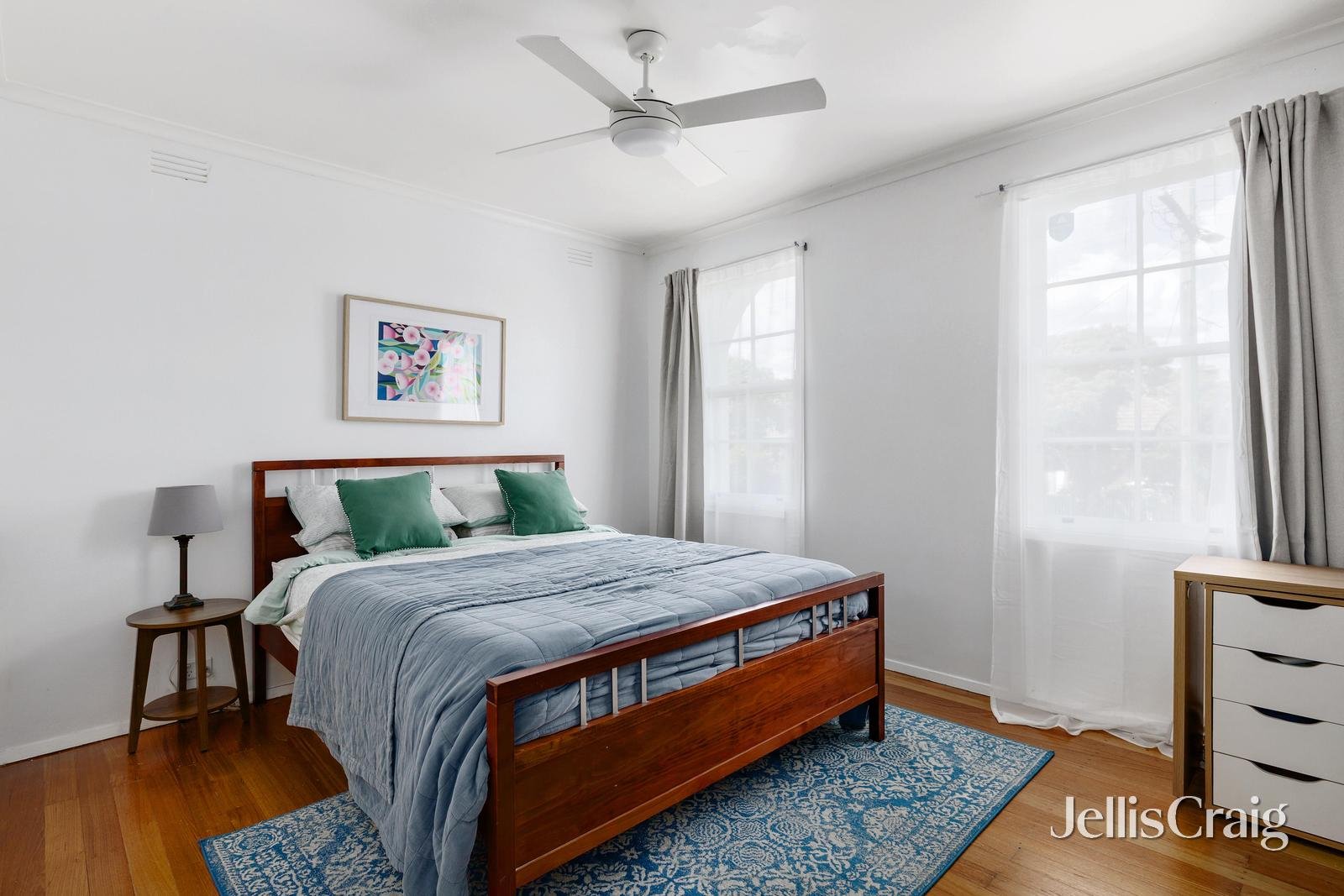 1/31-35 Foley Street, Kew image 6