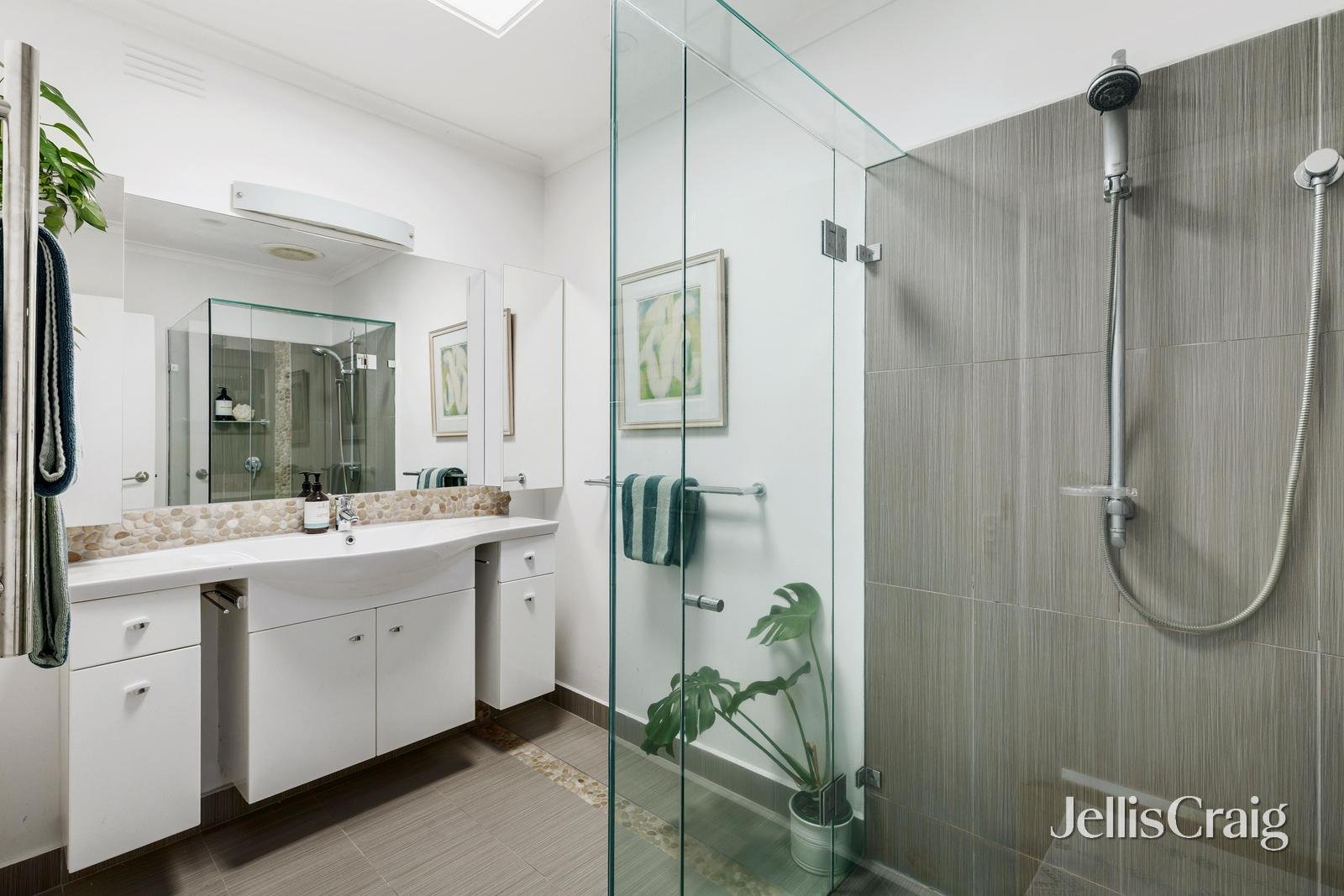 1/31-35 Foley Street, Kew image 7
