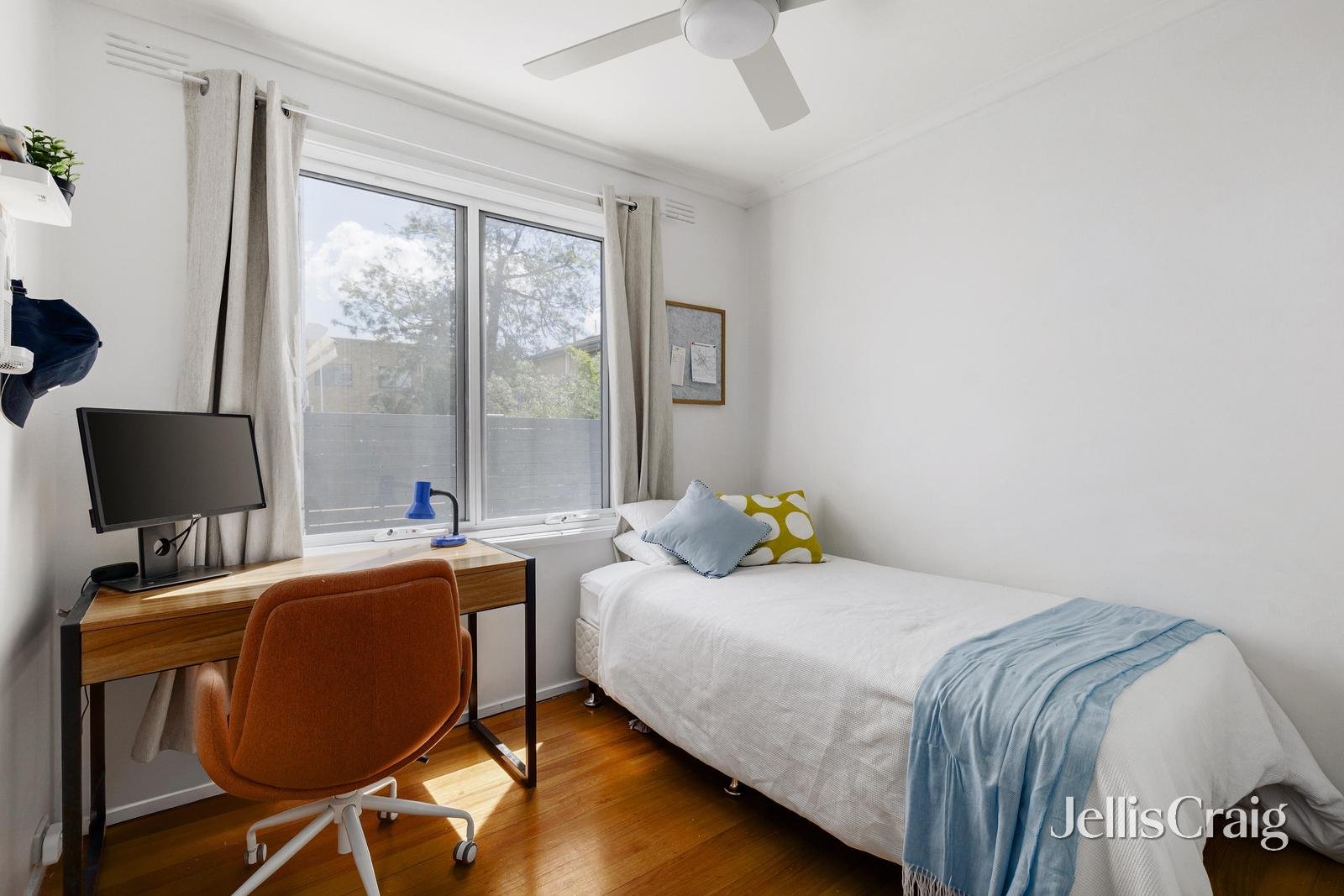 1/31-35 Foley Street, Kew image 9