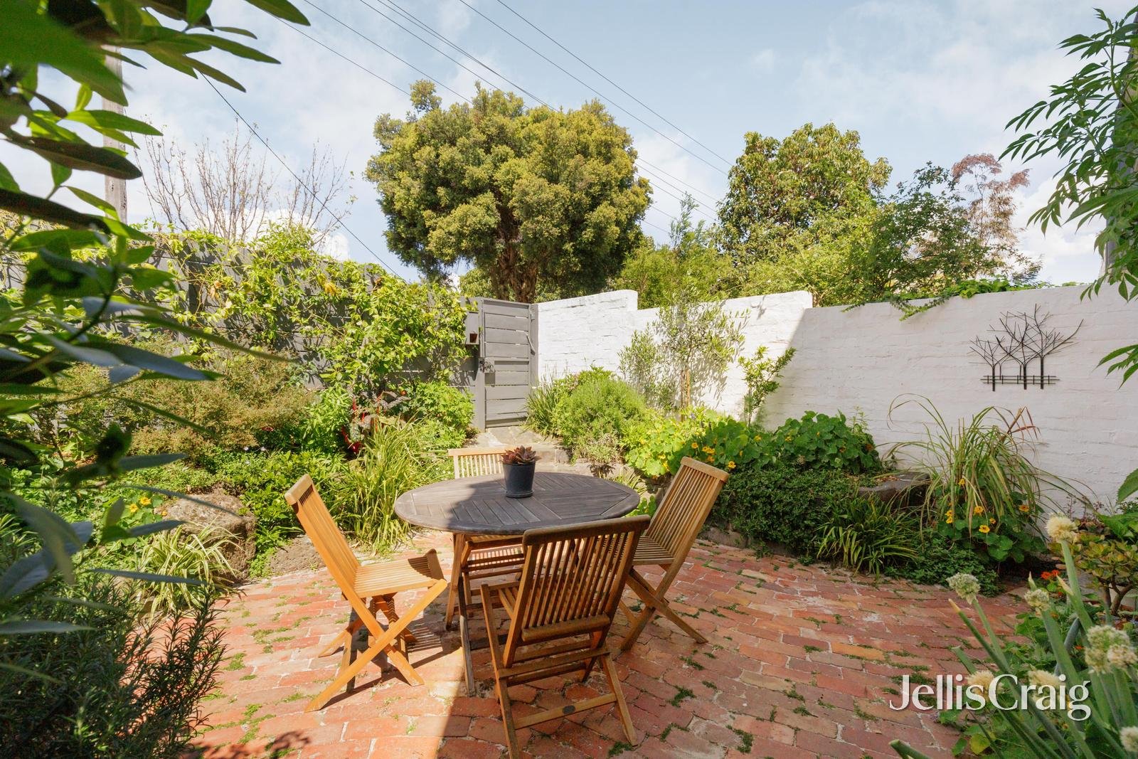 1/31-35 Foley Street, Kew image 10