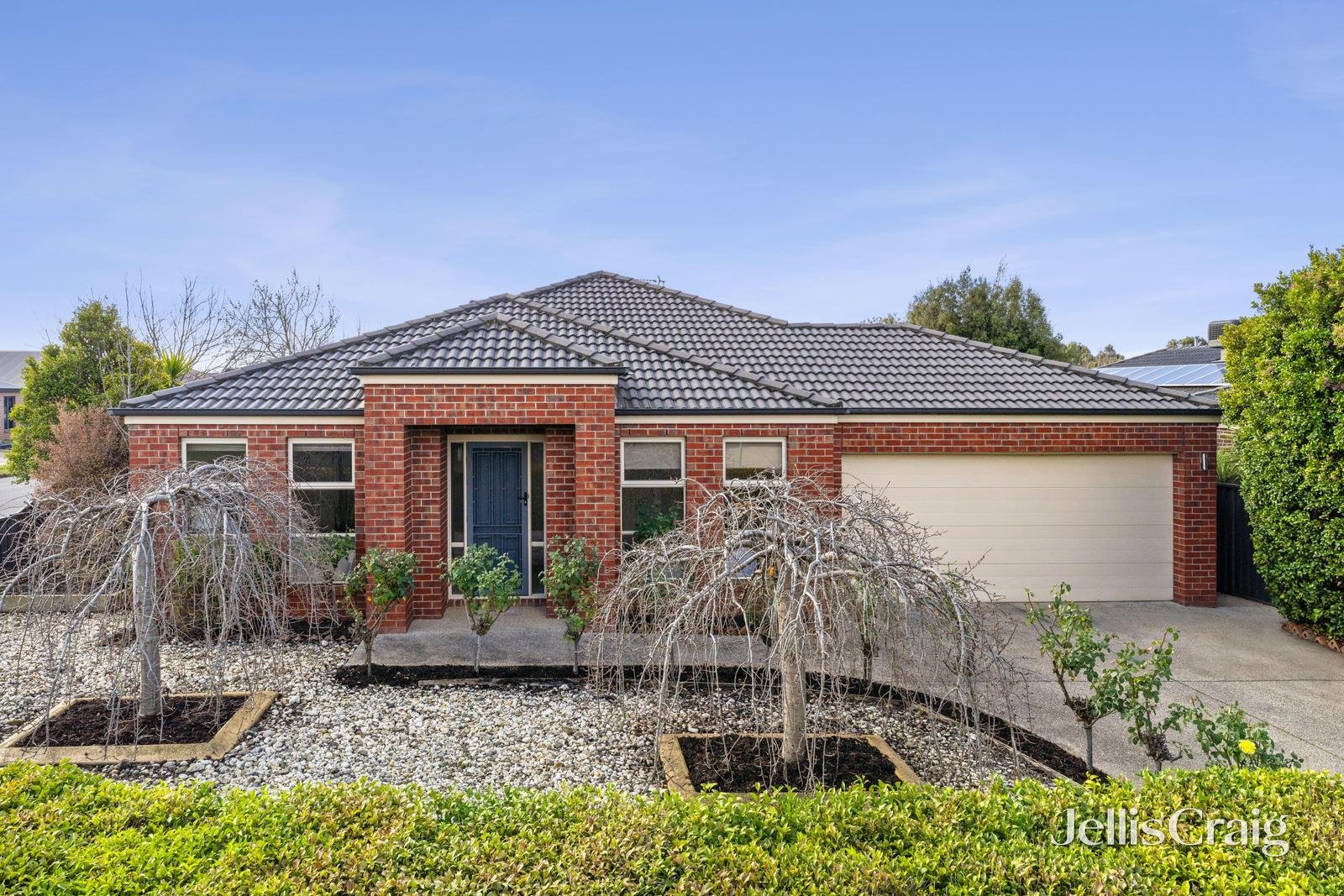 131 Alfredton Drive, Alfredton image 1