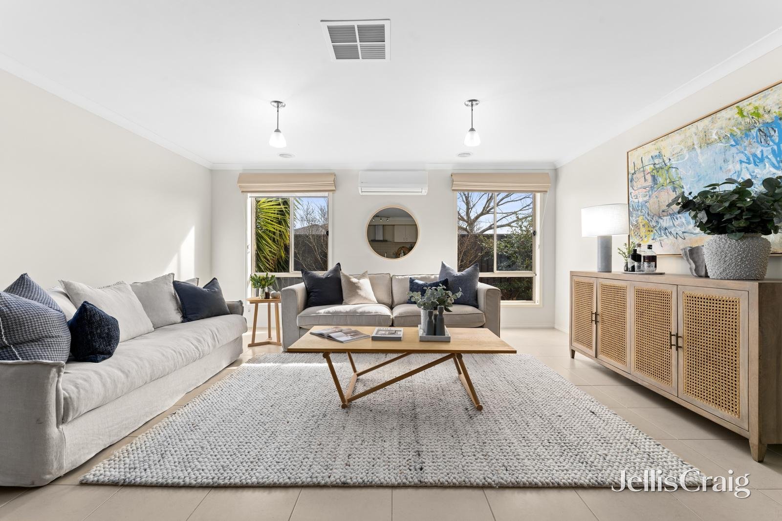 131 Alfredton Drive, Alfredton image 2