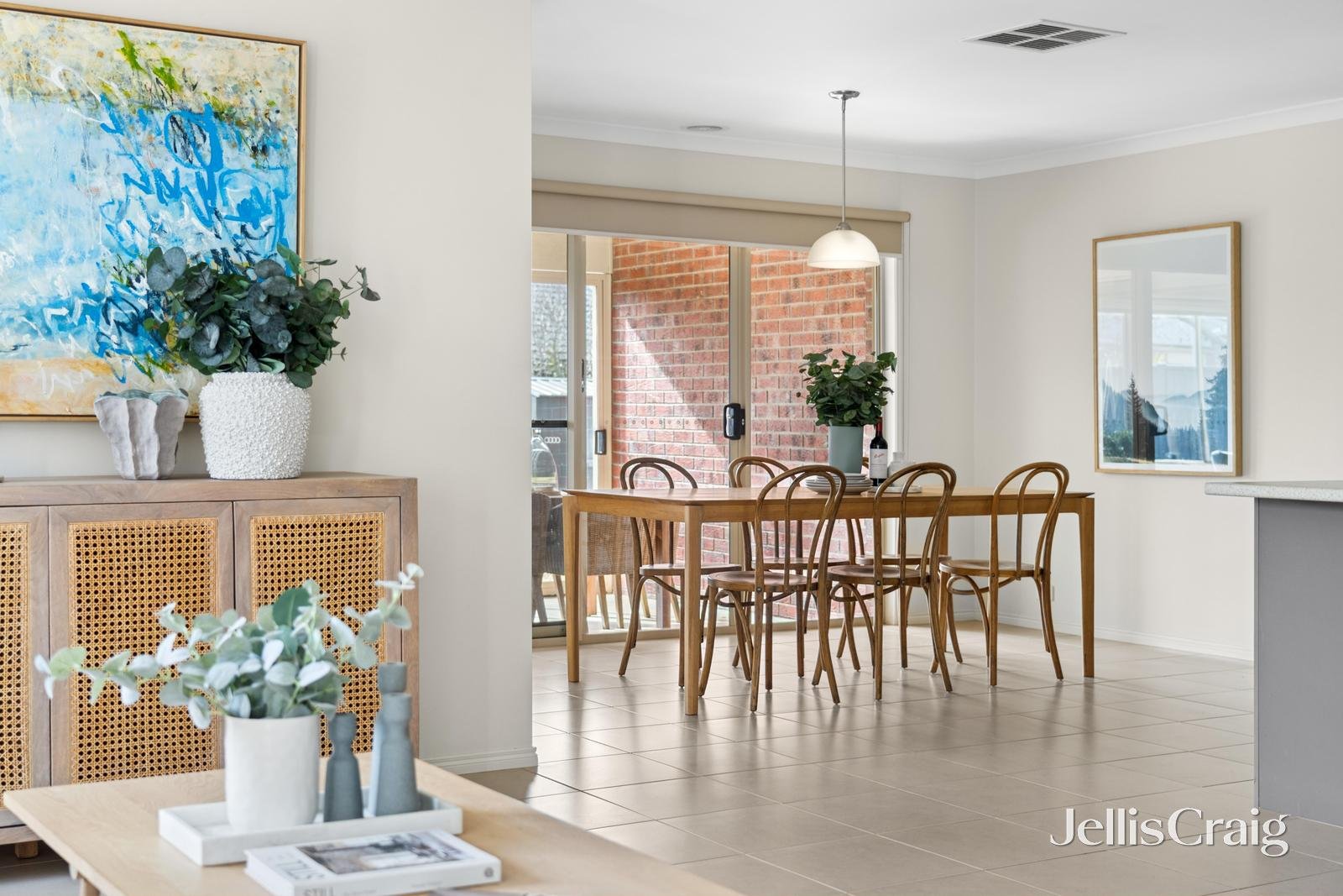131 Alfredton Drive, Alfredton image 4