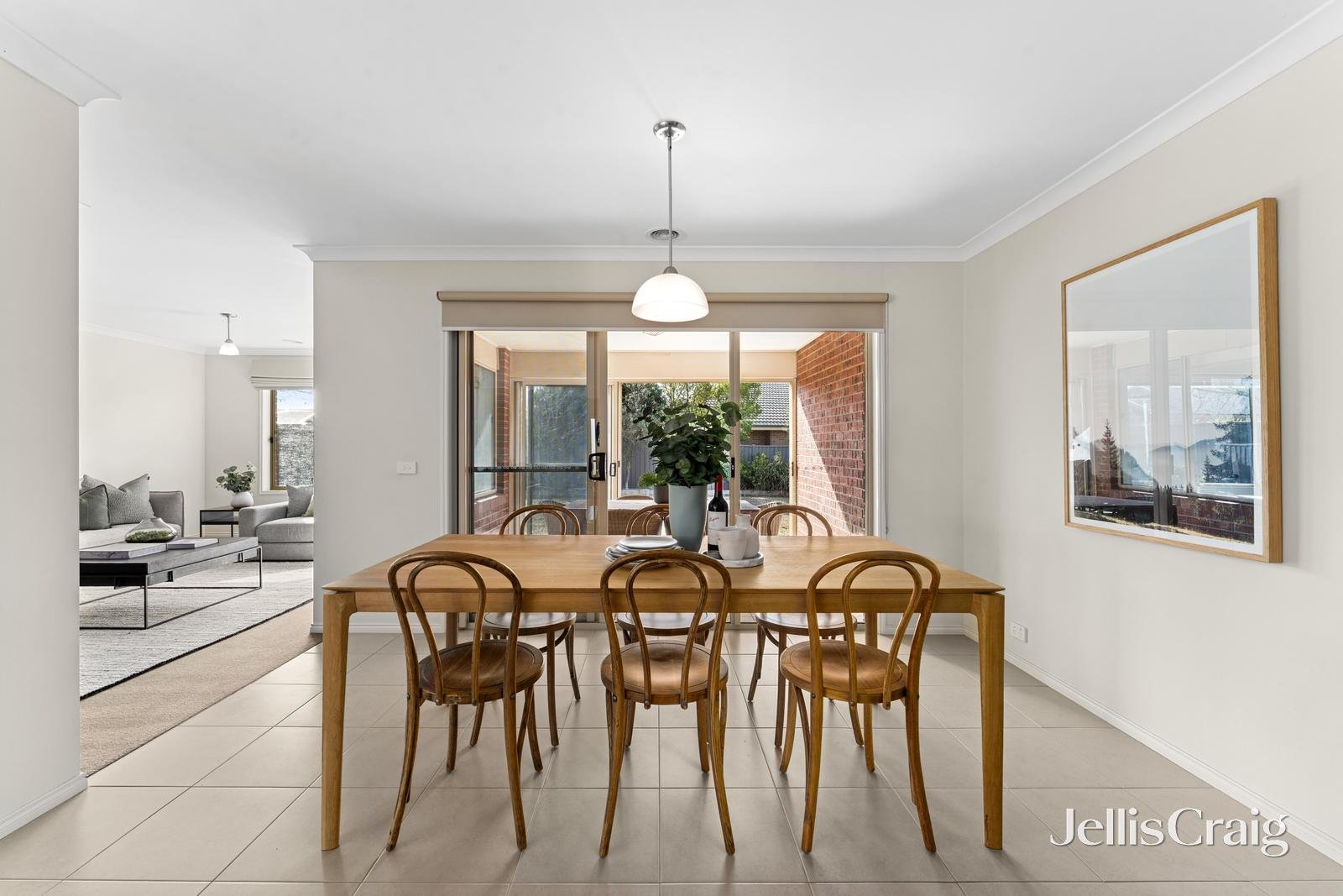 131 Alfredton Drive, Alfredton image 5