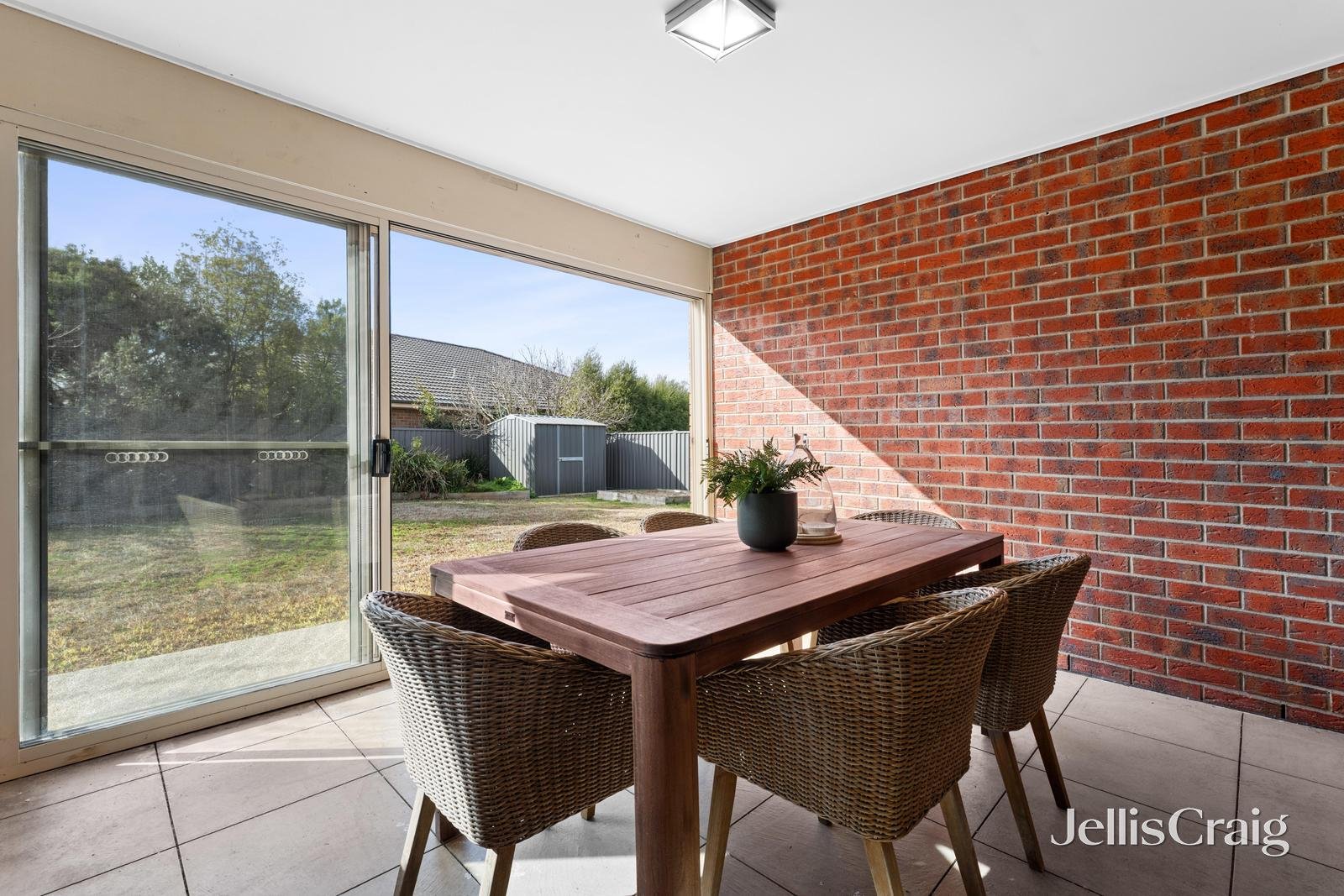131 Alfredton Drive, Alfredton image 6