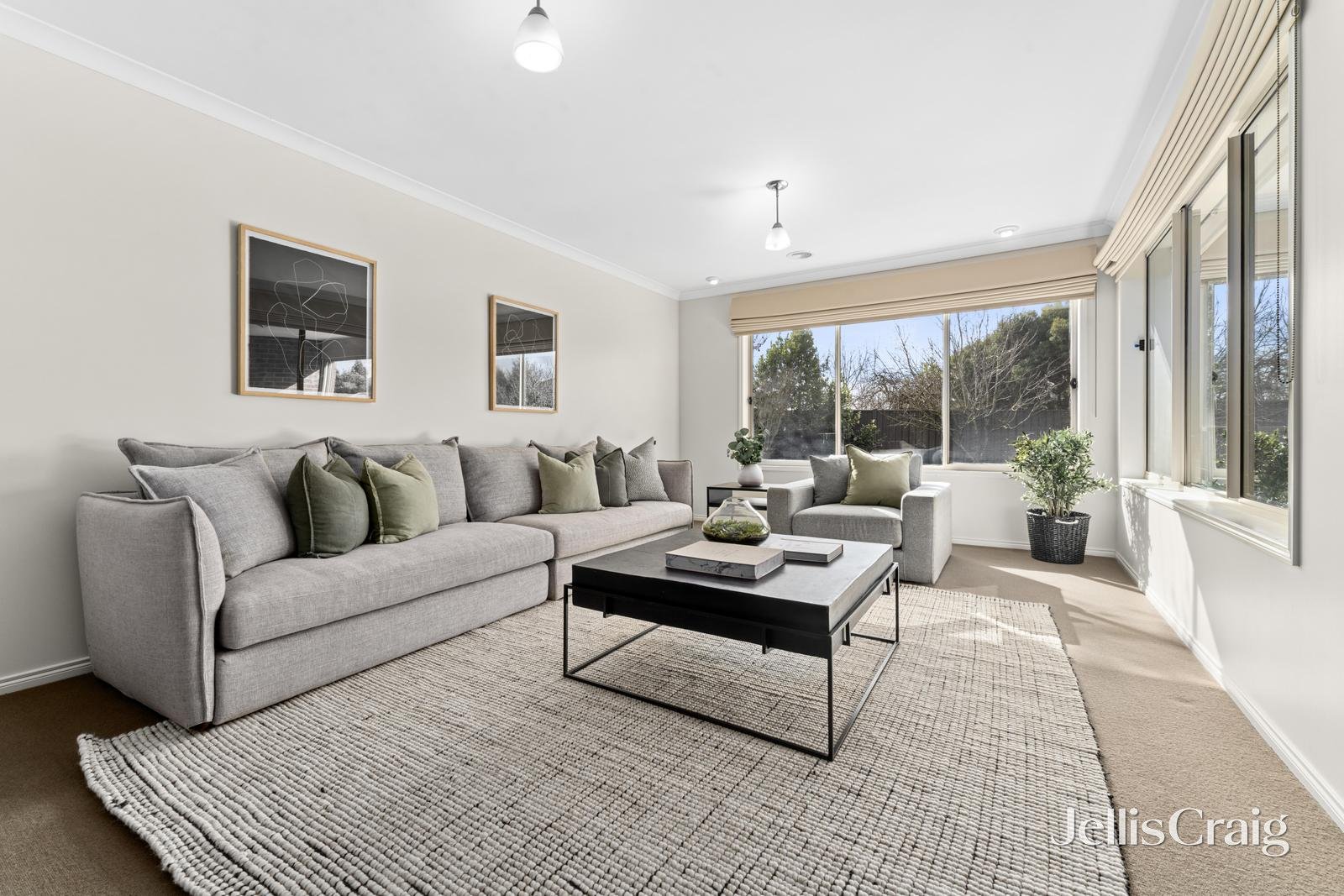 131 Alfredton Drive, Alfredton image 7