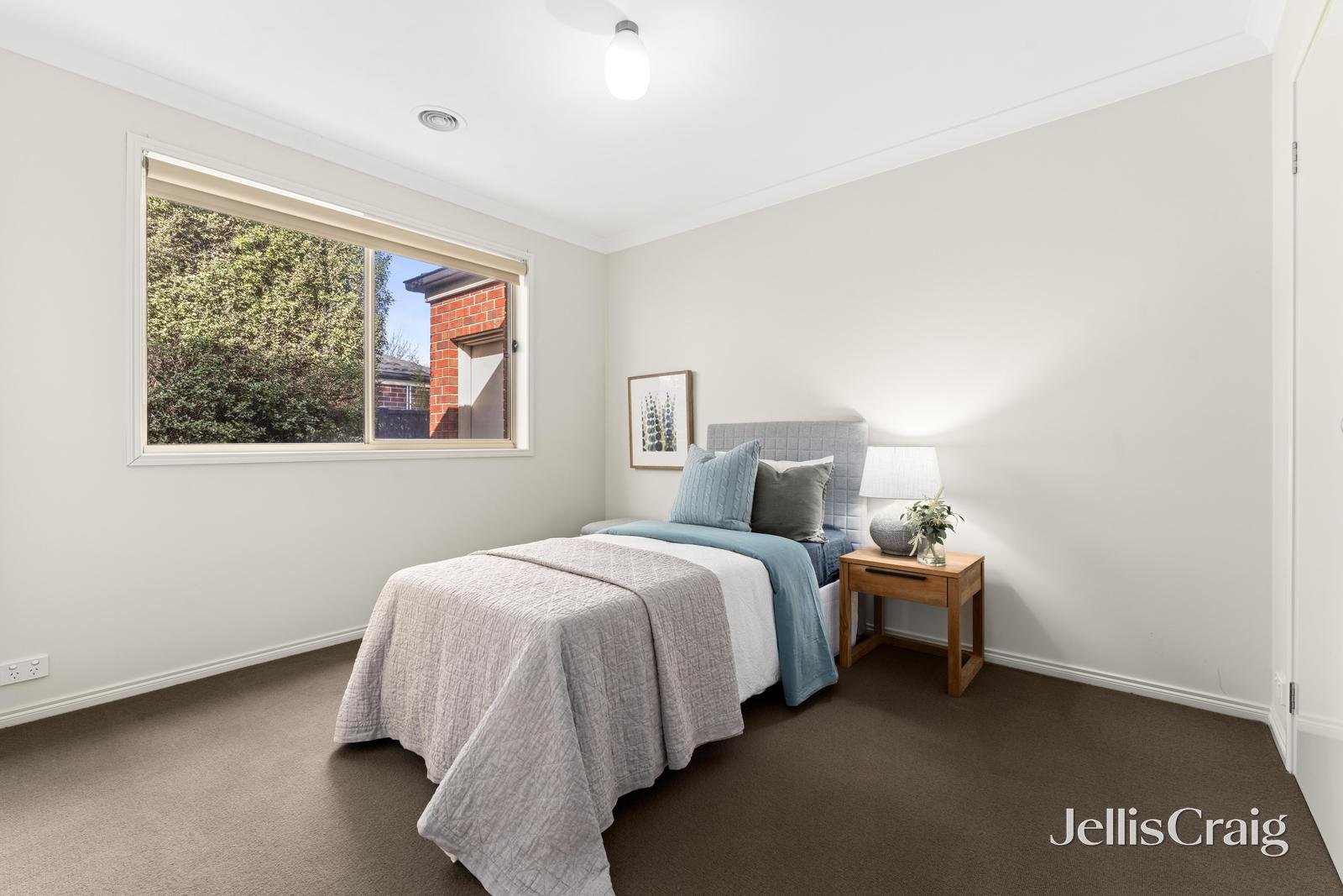 131 Alfredton Drive, Alfredton image 12