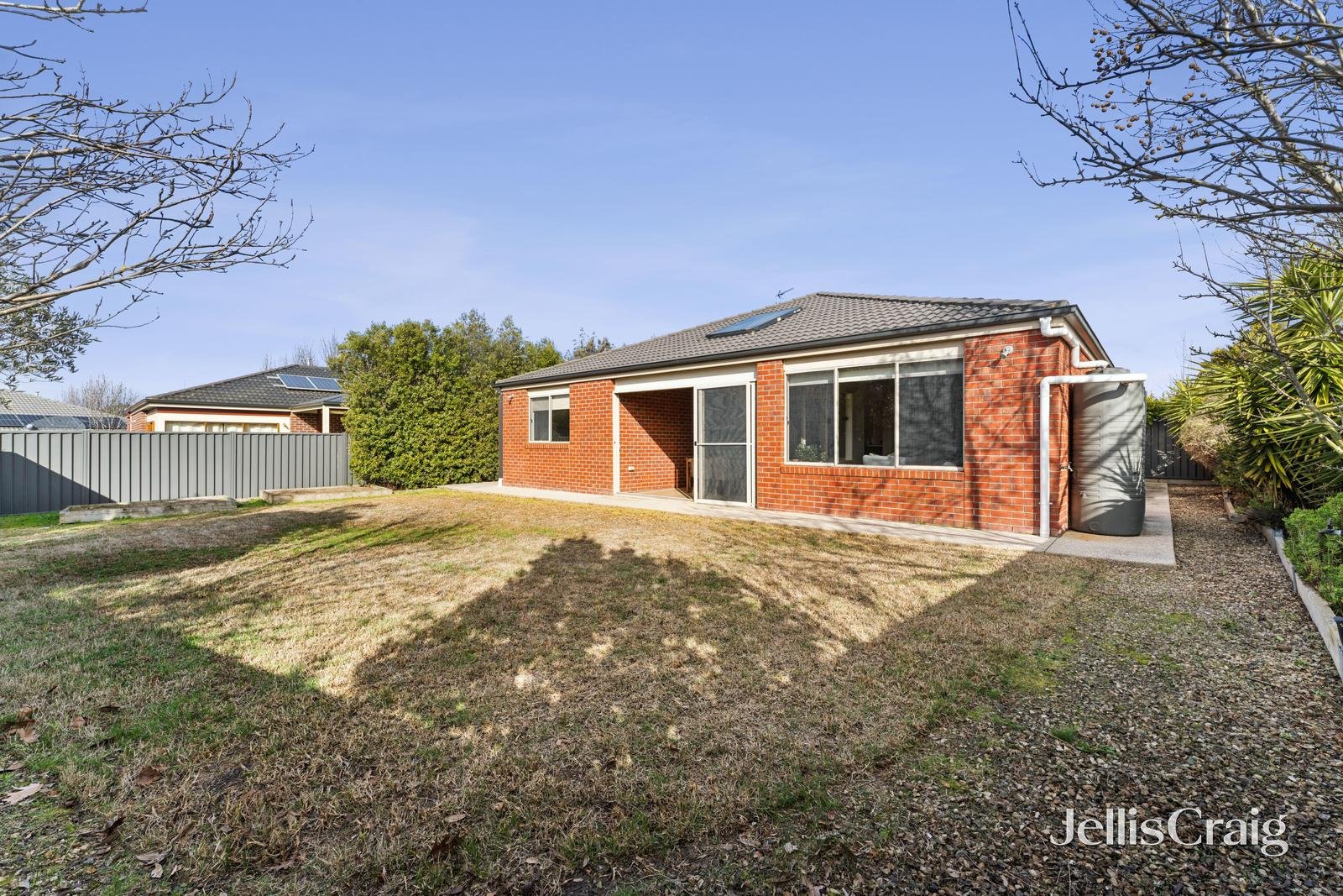 131 Alfredton Drive, Alfredton image 15