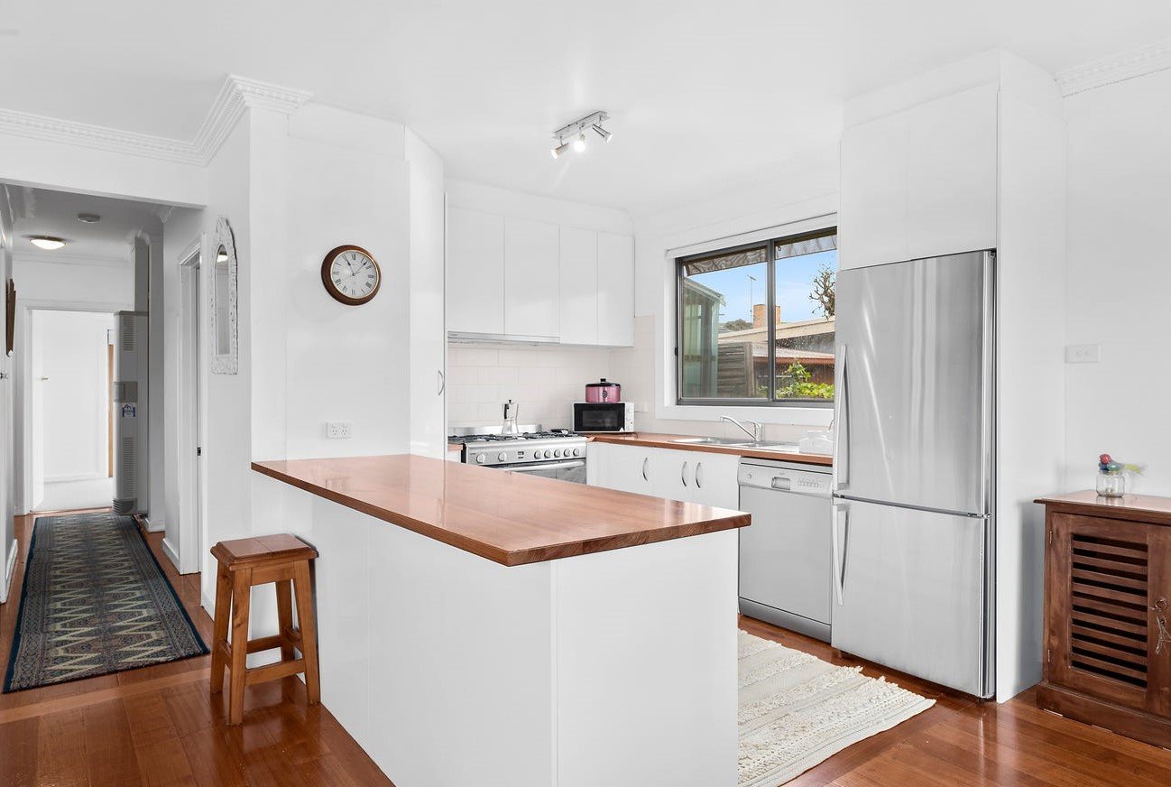1/31 Ashbourne Street, Herne Hill image 2