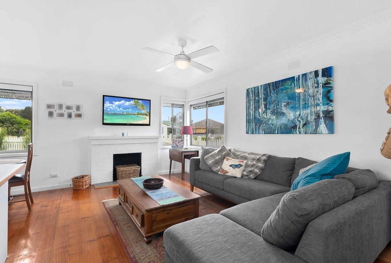 1/31 Ashbourne Street, Herne Hill image 3