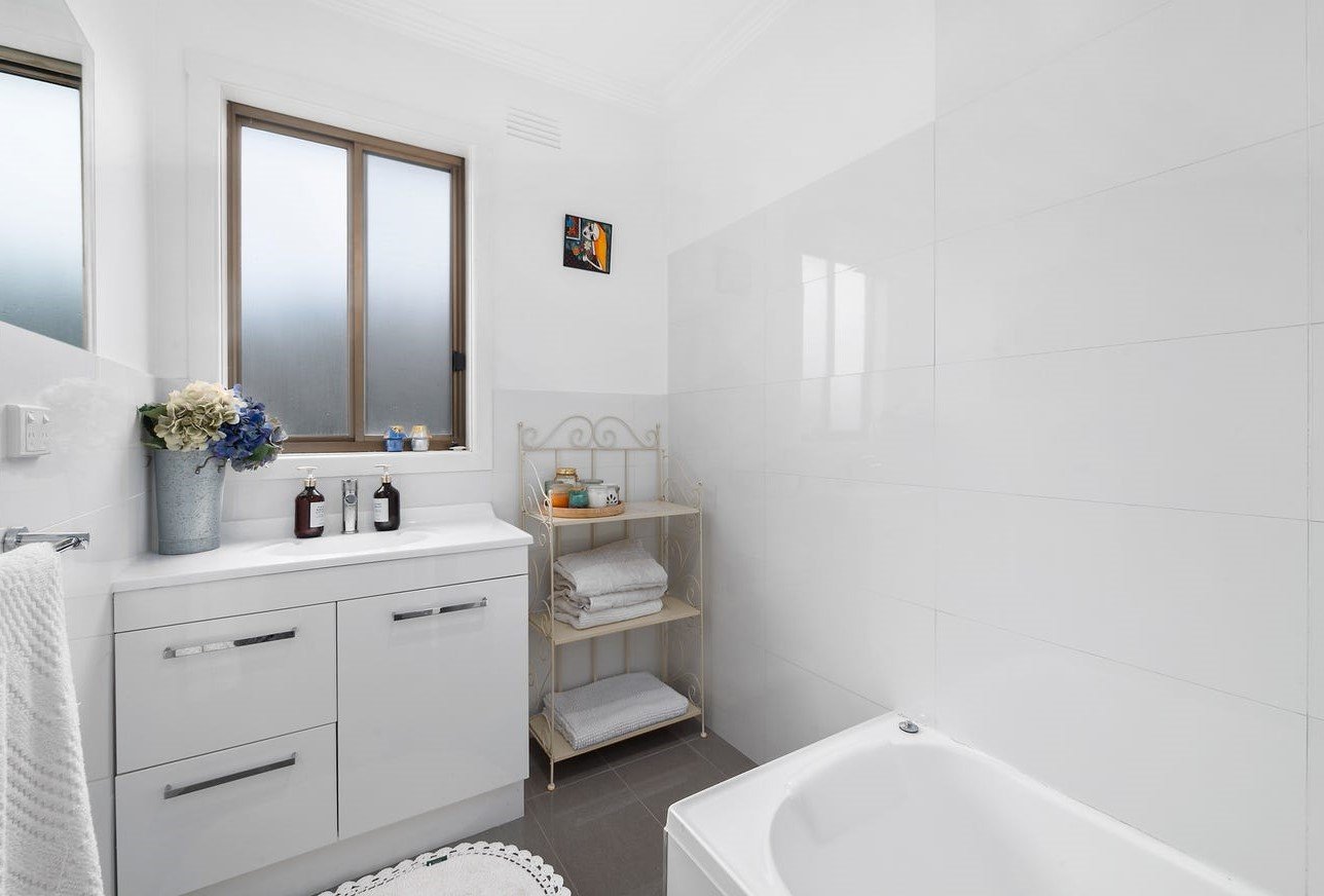 1/31 Ashbourne Street, Herne Hill image 4