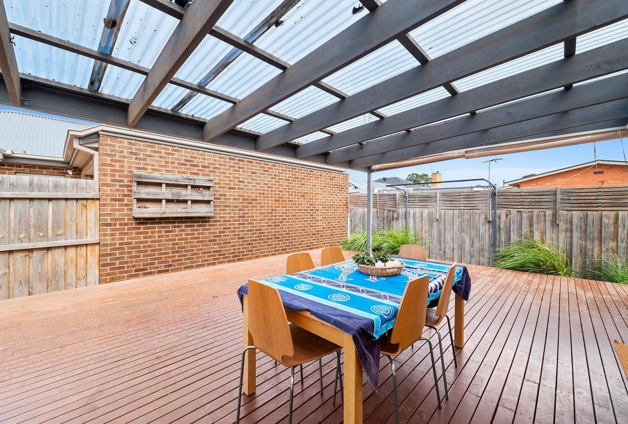 1/31 Ashbourne Street, Herne Hill image 6