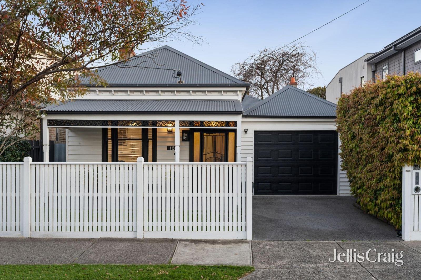 131 Beaconsfield Parade, Northcote image 1