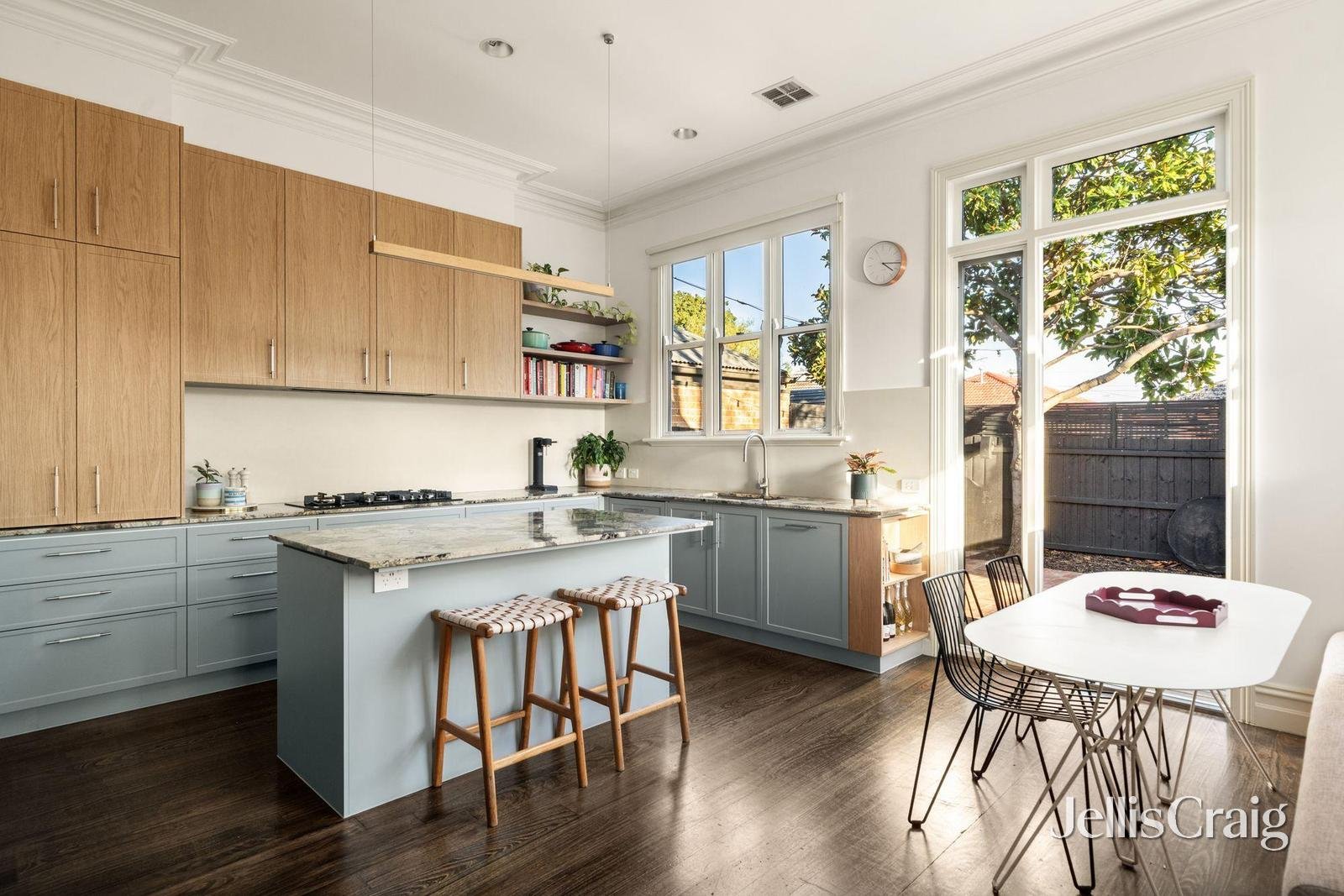 131 Beaconsfield Parade, Northcote image 6