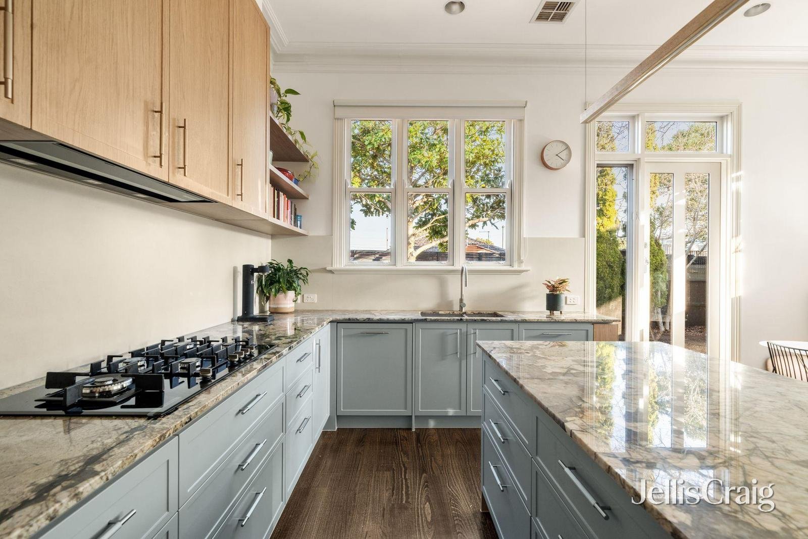 131 Beaconsfield Parade, Northcote image 8