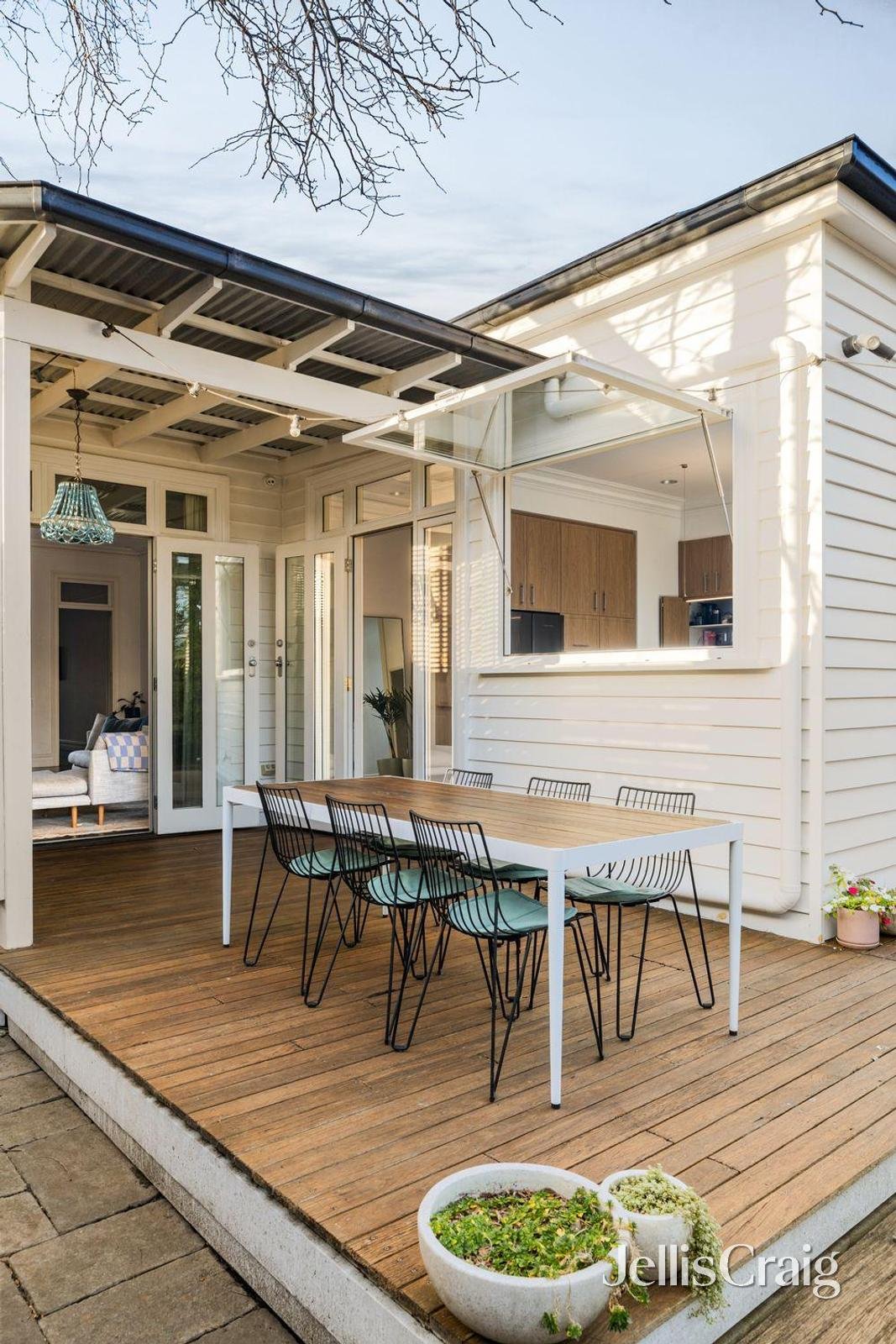 131 Beaconsfield Parade, Northcote image 10