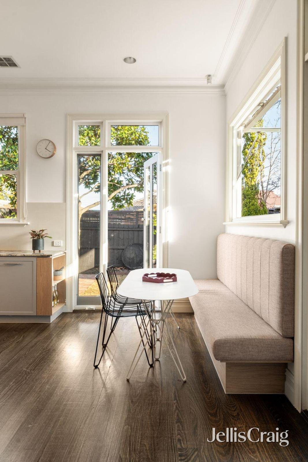 131 Beaconsfield Parade, Northcote image 13