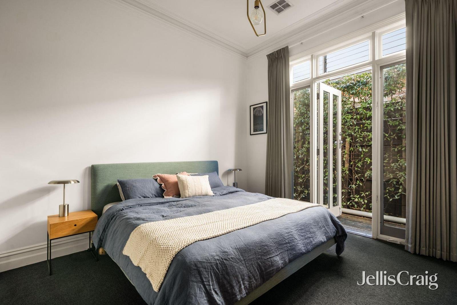 131 Beaconsfield Parade, Northcote image 14