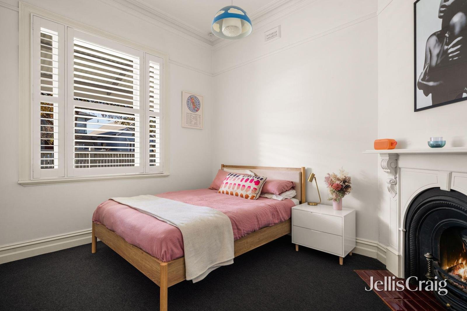 131 Beaconsfield Parade, Northcote image 17
