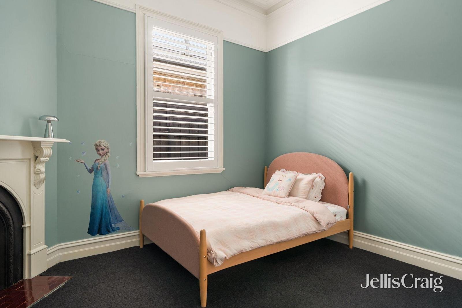 131 Beaconsfield Parade, Northcote image 18