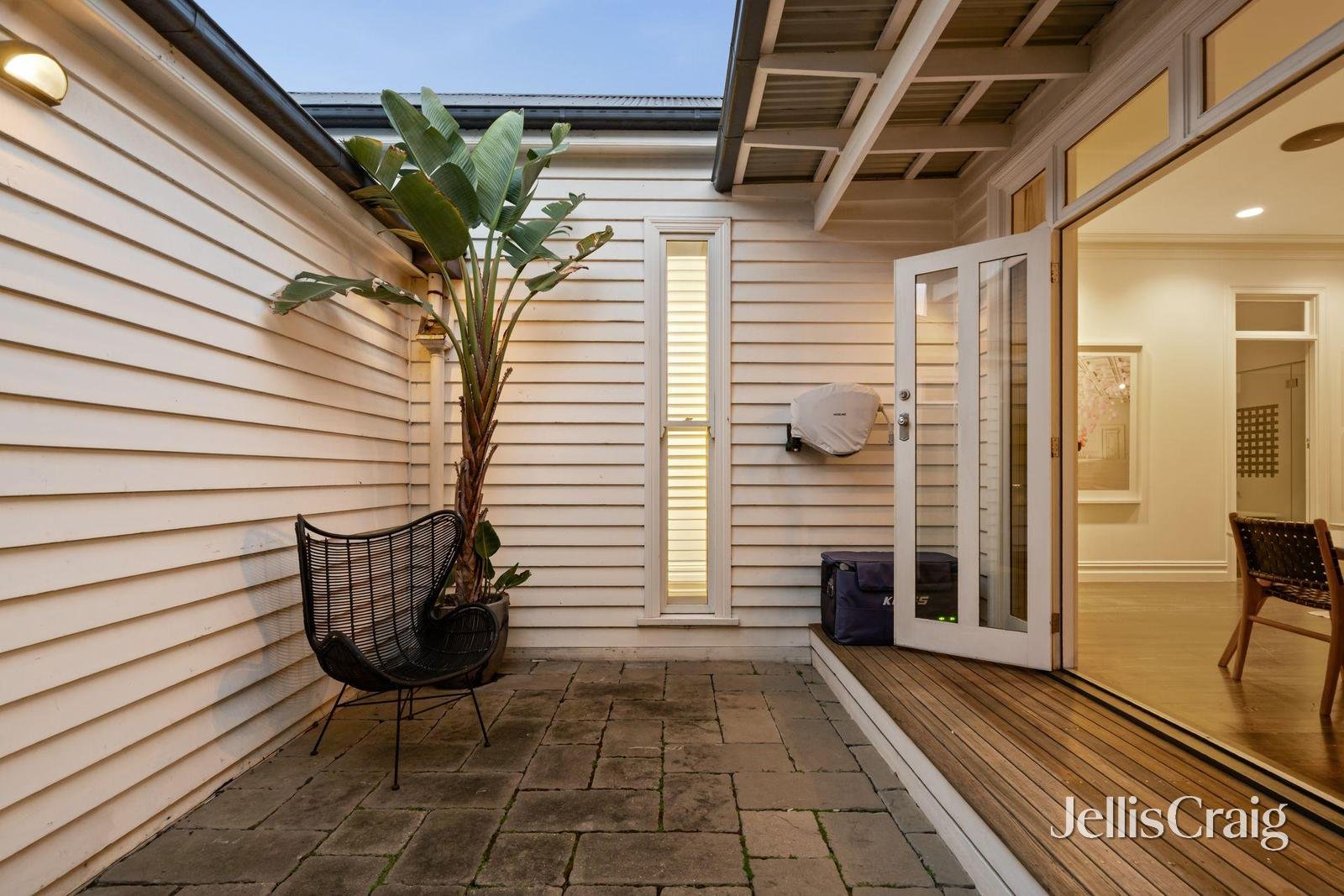 131 Beaconsfield Parade, Northcote image 19