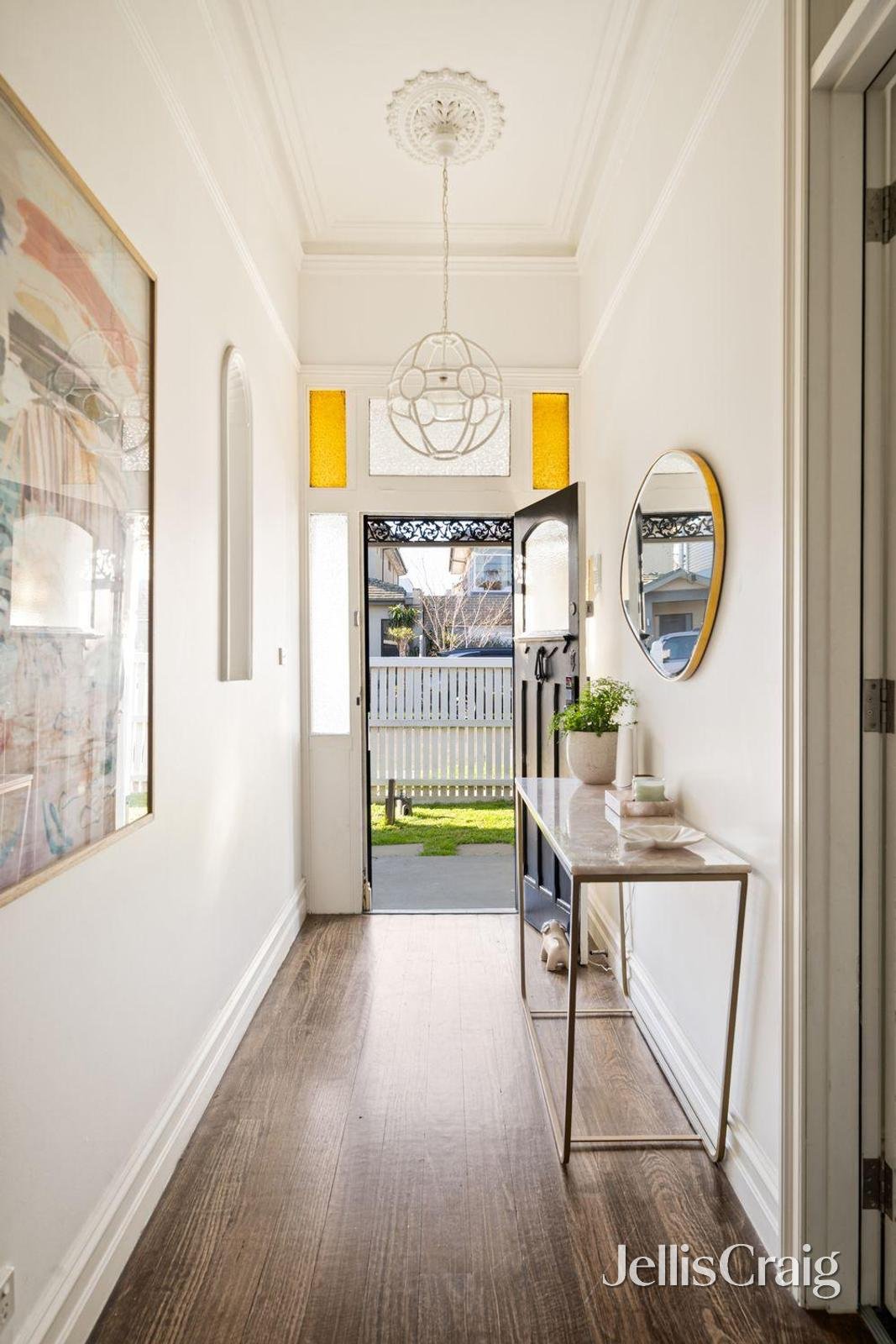 131 Beaconsfield Parade, Northcote image 20