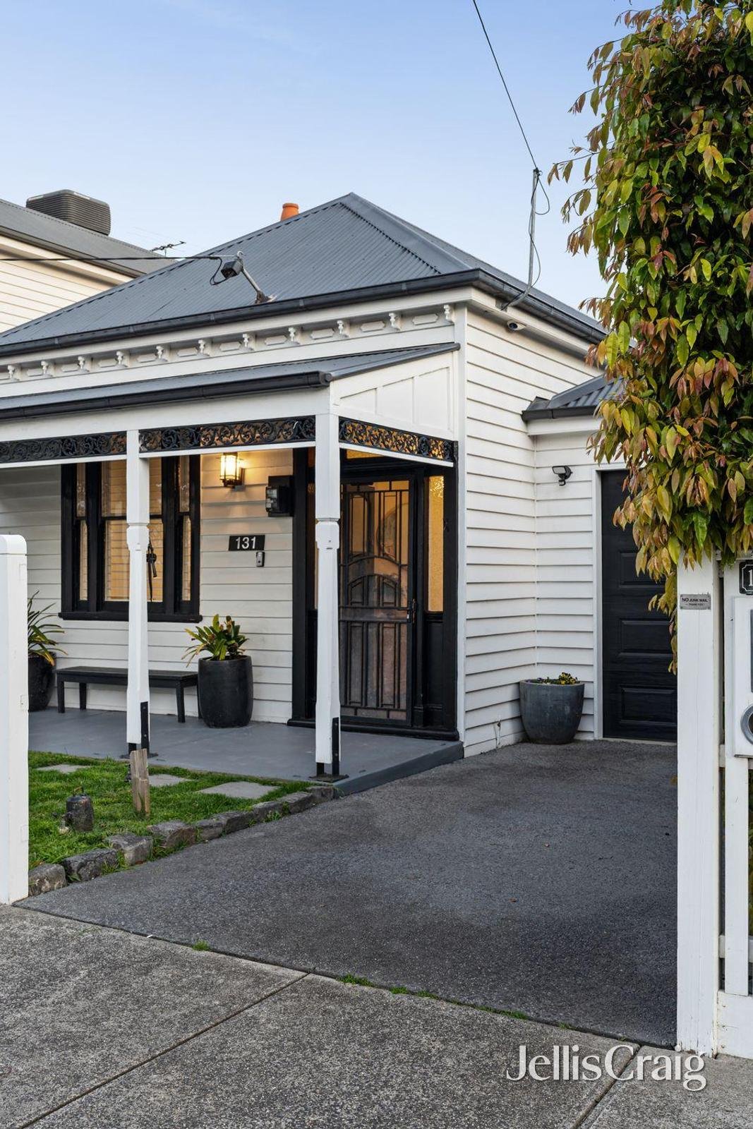131 Beaconsfield Parade, Northcote image 21