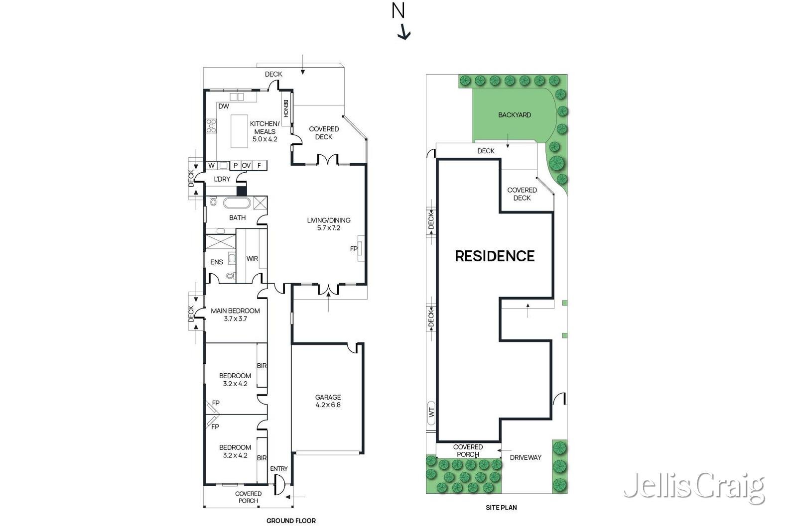 131 Beaconsfield Parade, Northcote image 22