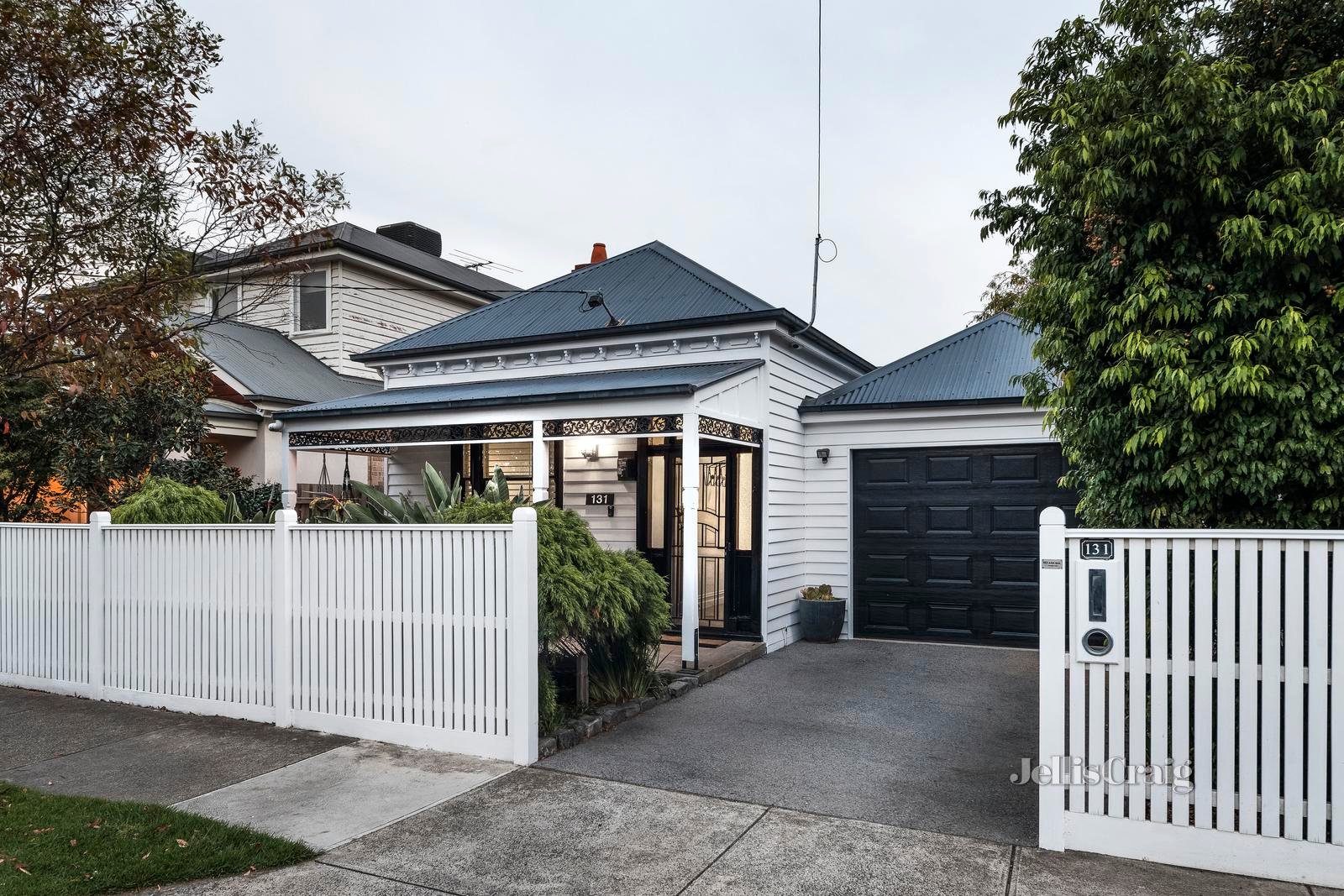 131 Beaconsfield Parade, Northcote image 24