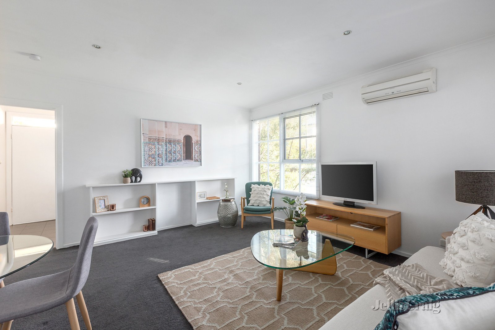 1/31 Bell Street, Hawthorn image 3