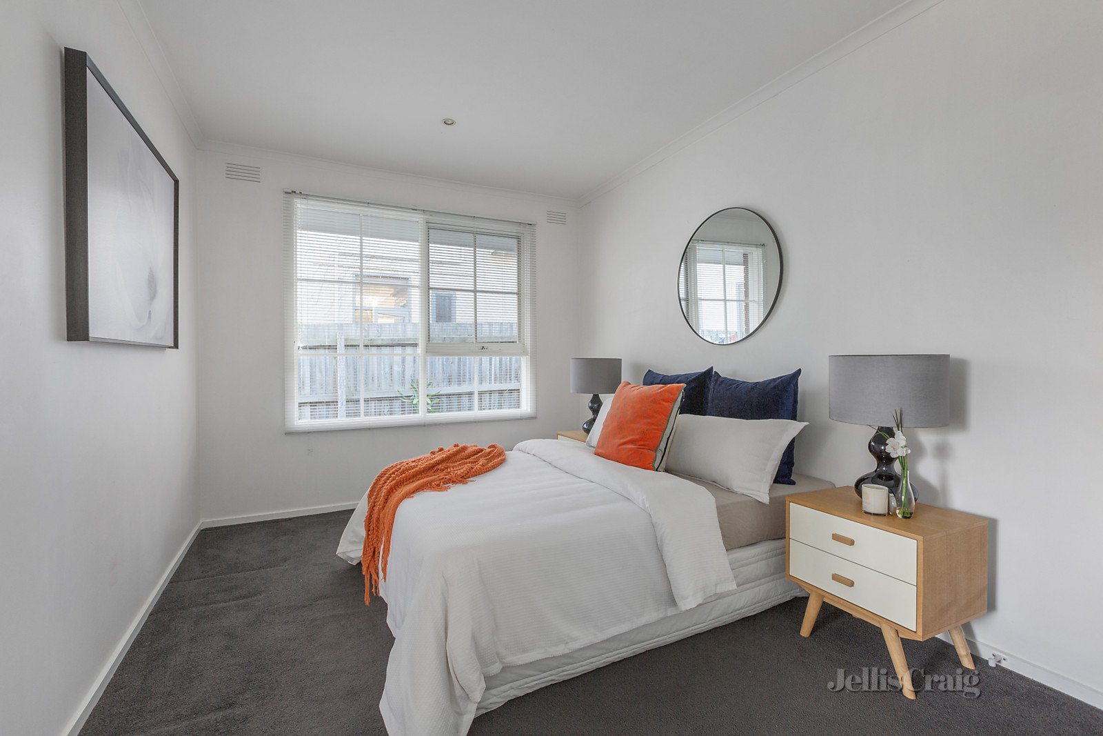 1/31 Bell Street, Hawthorn image 4