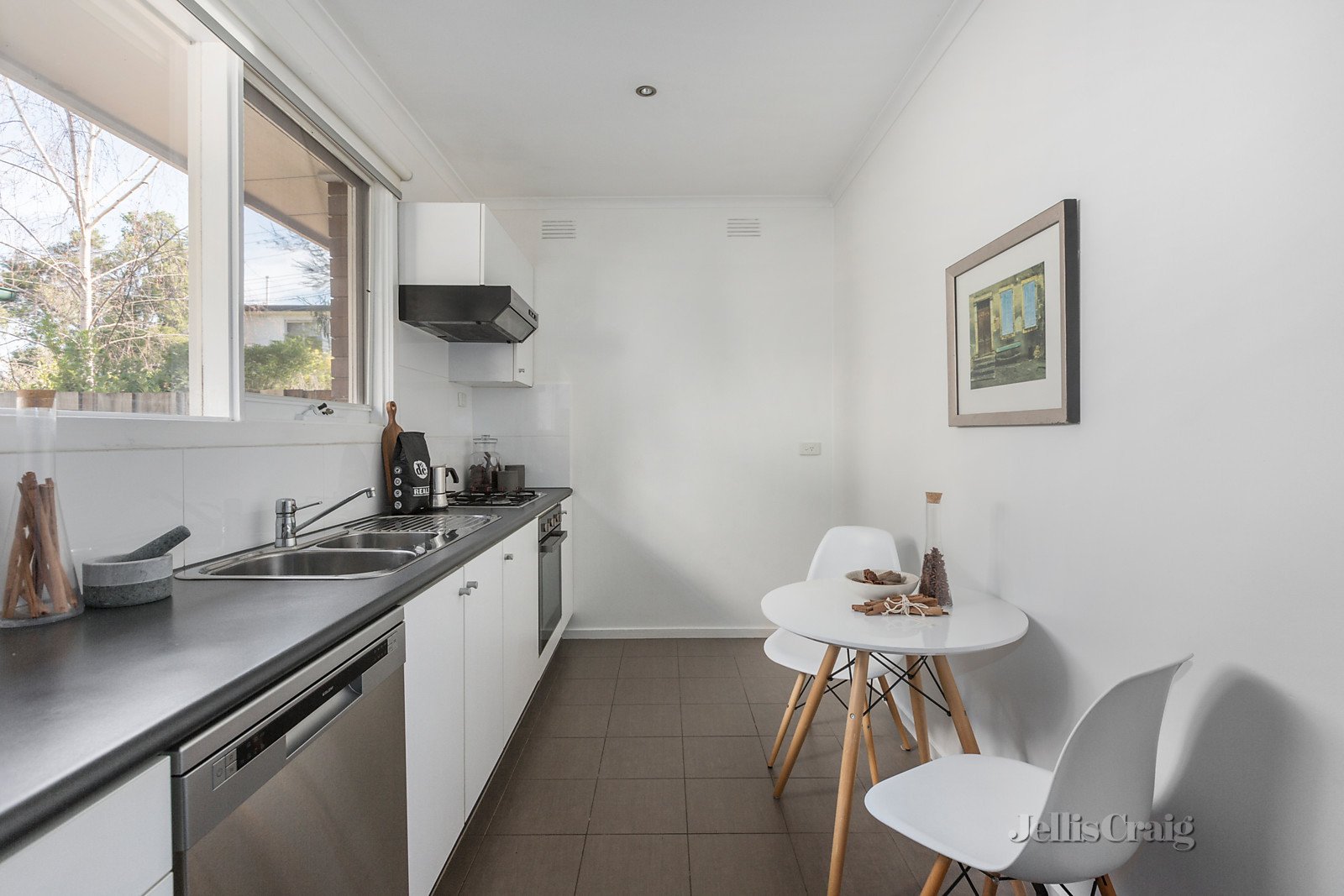 1/31 Bell Street, Hawthorn image 5