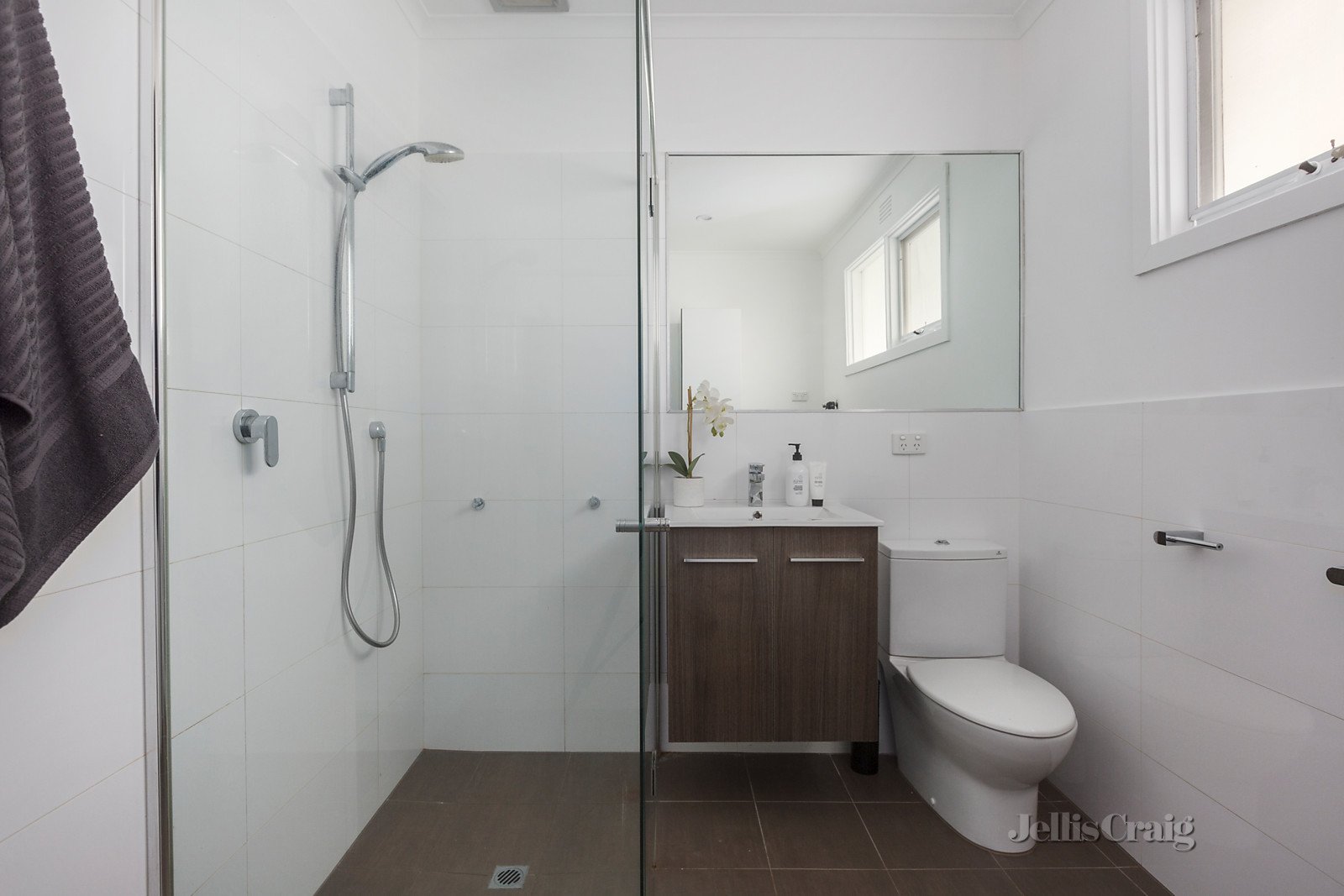 1/31 Bell Street, Hawthorn image 6