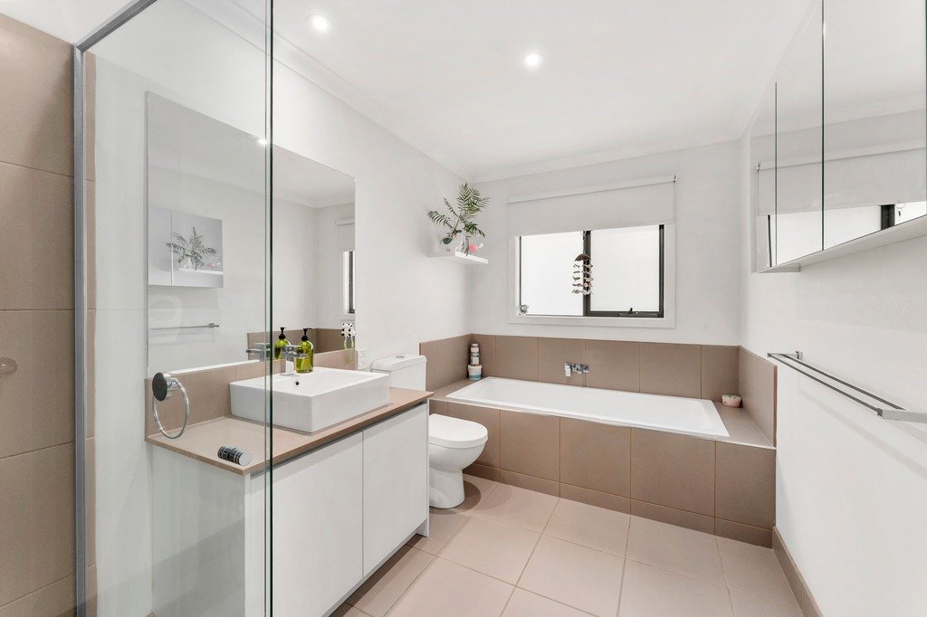 1/31 Bonnie View Road, Croydon&nbsp;North image 6