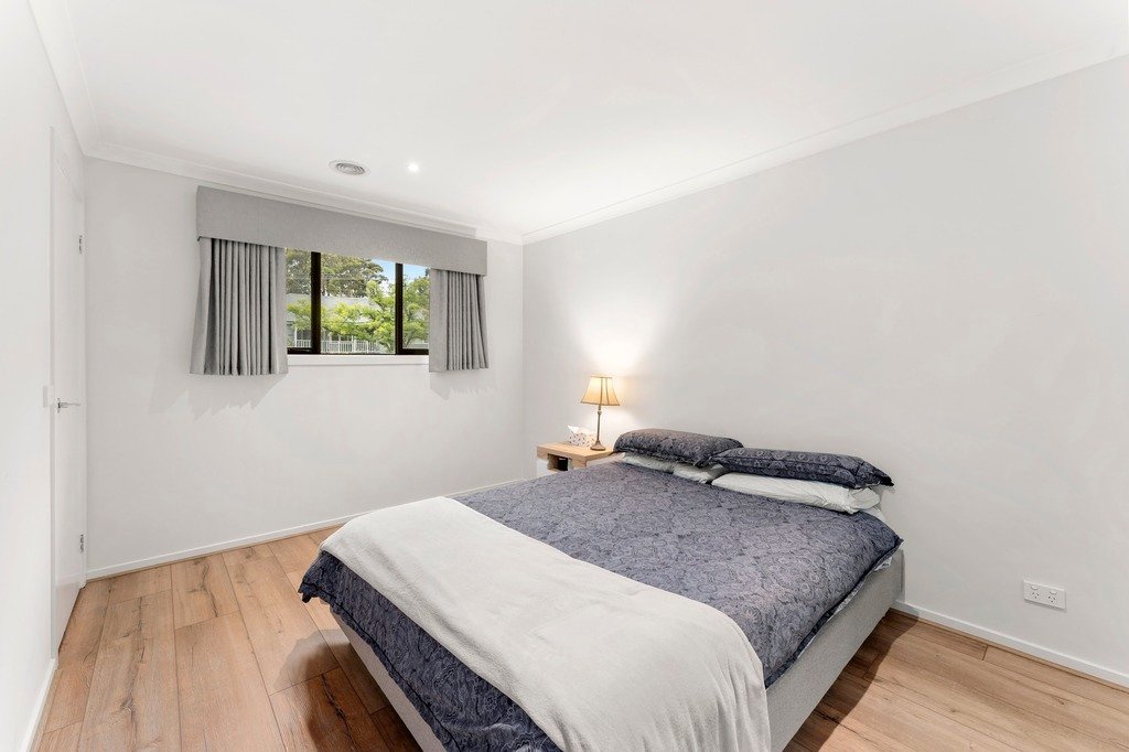 1/31 Bonnie View Road, Croydon&nbsp;North image 5