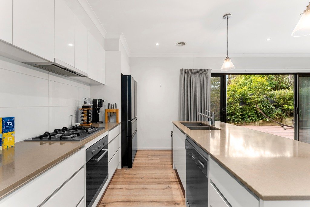 1/31 Bonnie View Road, Croydon&nbsp;North image 3