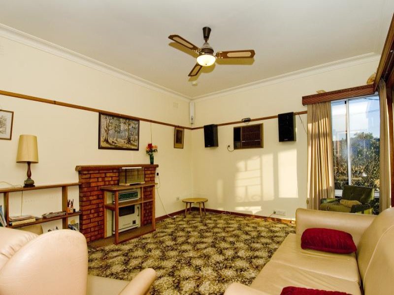 131 Boundary Road, Newcomb image 2